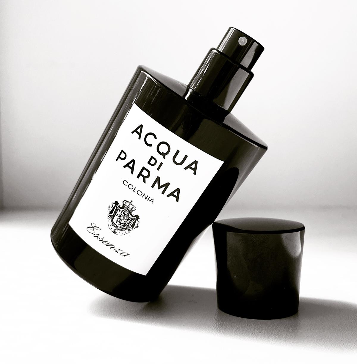 Essenza di Colonia Acqua di Parma Cologne ein es Parfum für Männer 2010