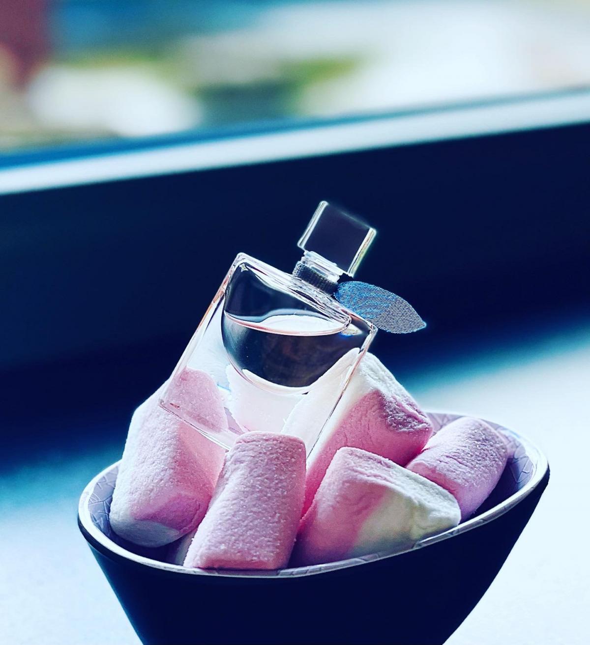 La Vie Est Belle Lancôme Parfum - ein es Parfum für Frauen 2012