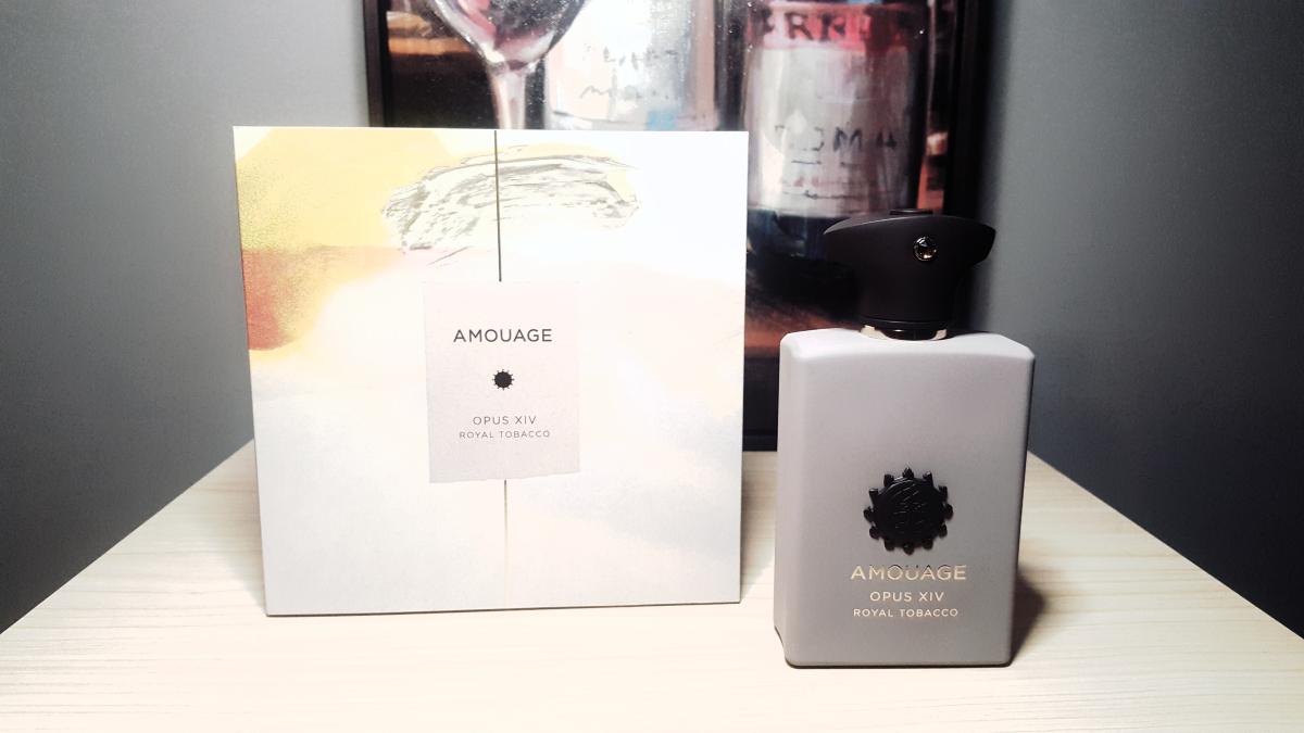 Amouage opus xi. Amouage 2022. Amouage opus xiv royal. Опус 7 амуаж. Amouage opus xiv royal.