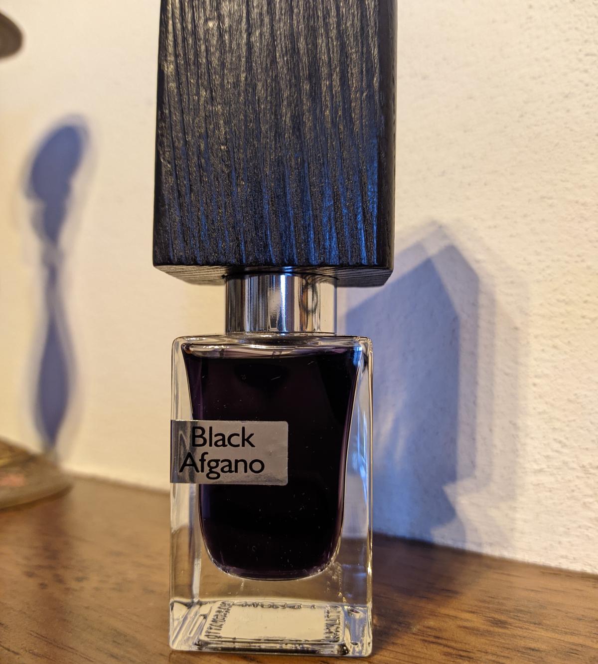 Блэк афгано аналог. Black Afgano Parfum. Nasomatto Black Afgano. Nasomatto Black Afgano 30ml. Black Afgano 50 ml.