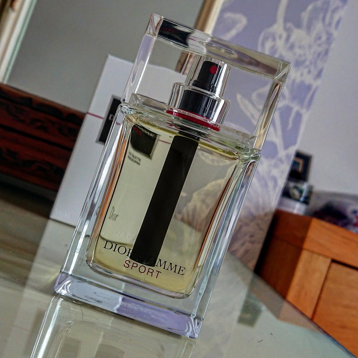 Диор спорт мужские. Dior homme Sport 2008. Dior homme Sport 100ml. Christian Dior Dior homme Sport 100ml. Dior homme Sport 2021.