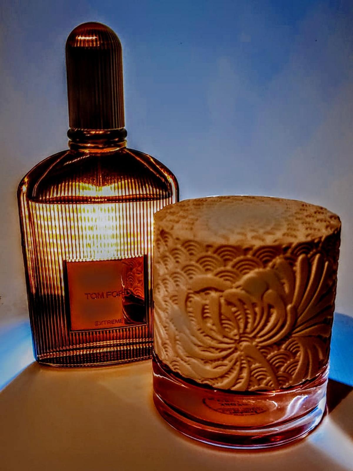 Scarlett Cacharel Parfum - ein es Parfum für Frauen 2009