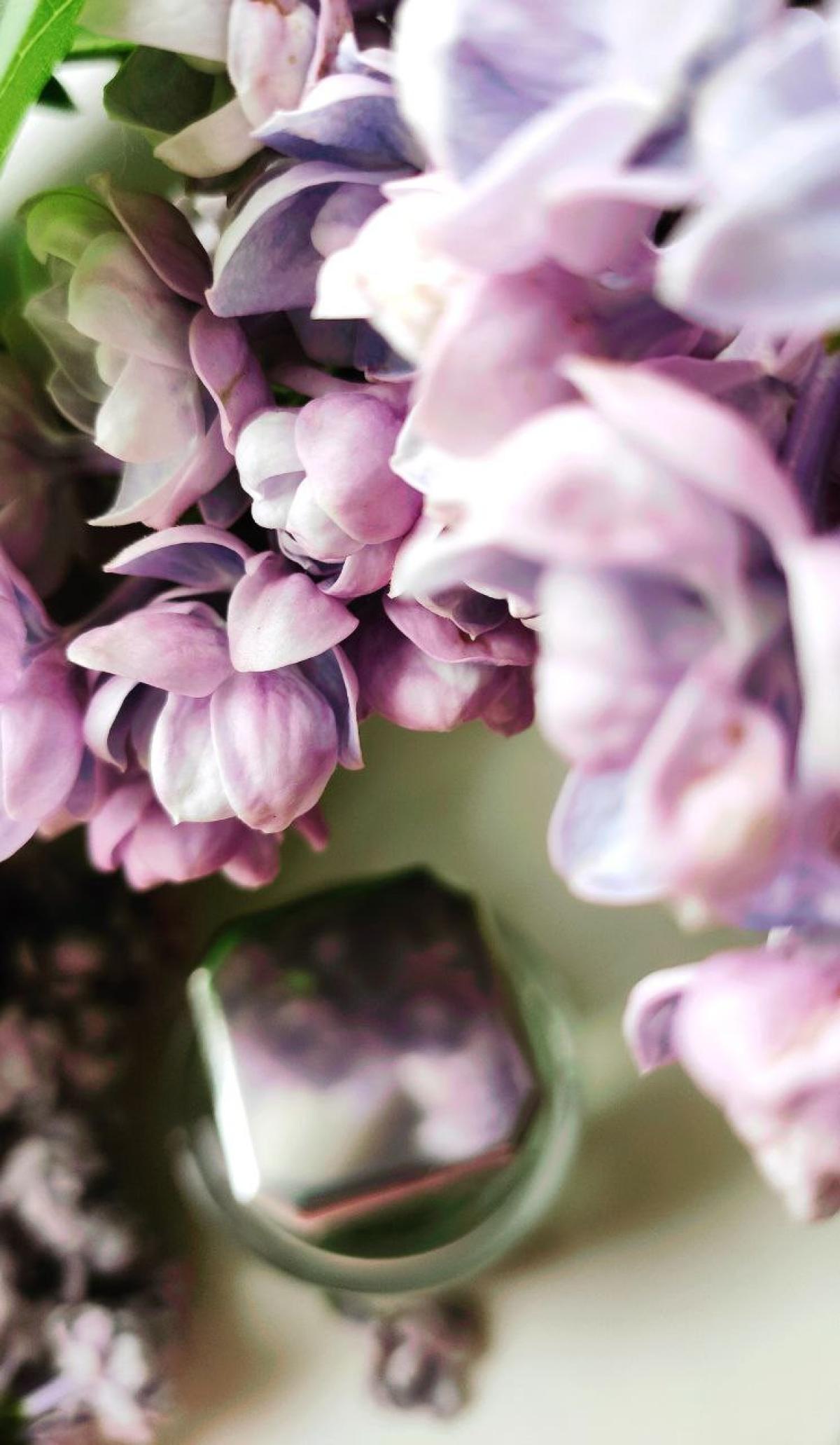 Guess 1981 Indigo for Women Guess fragancia - una fragancia para ...