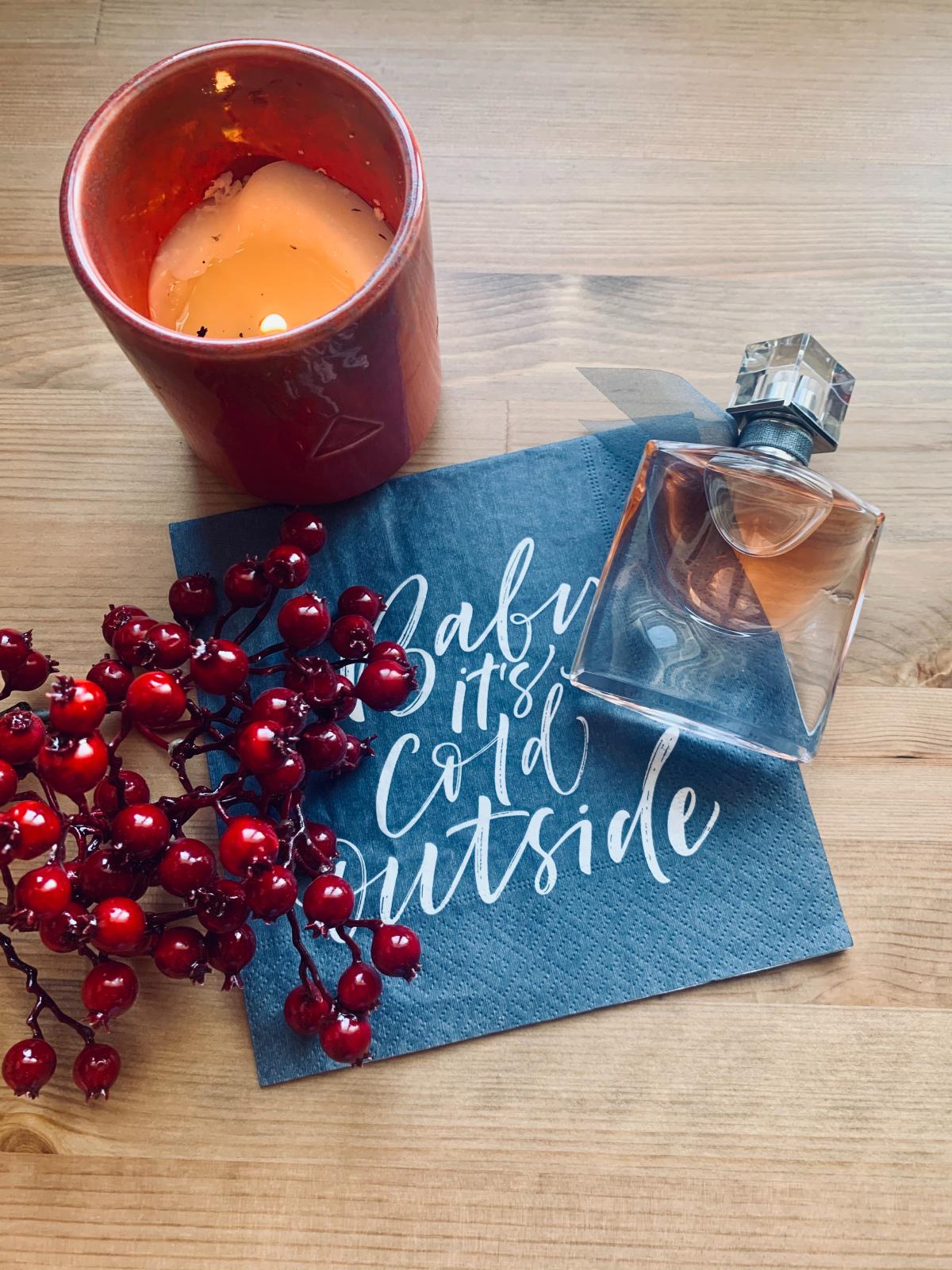 La Vie Est Belle Lancôme Parfum - ein es Parfum für Frauen 2012