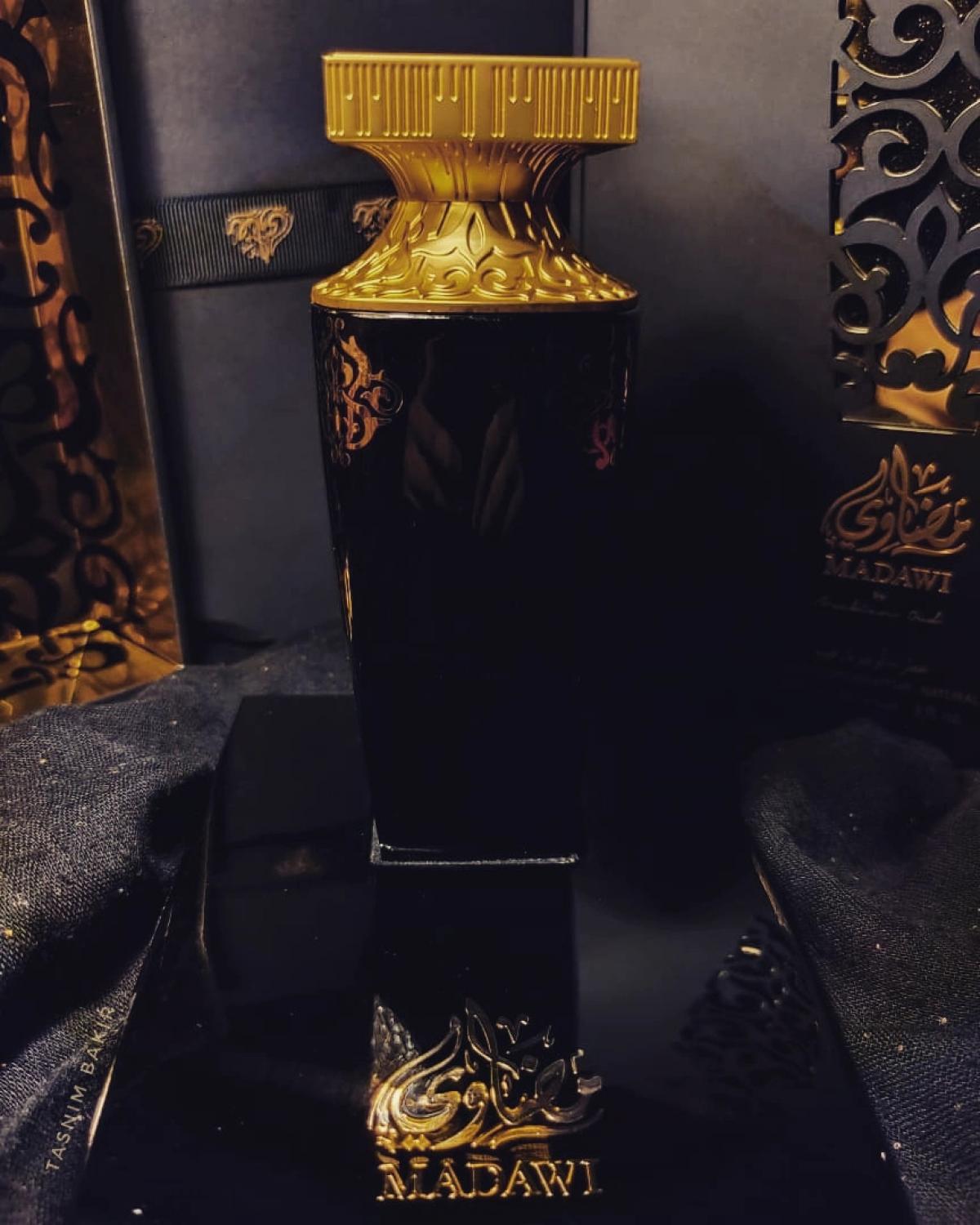 Madawi Arabian Oud parfem - parfem za žene 2017