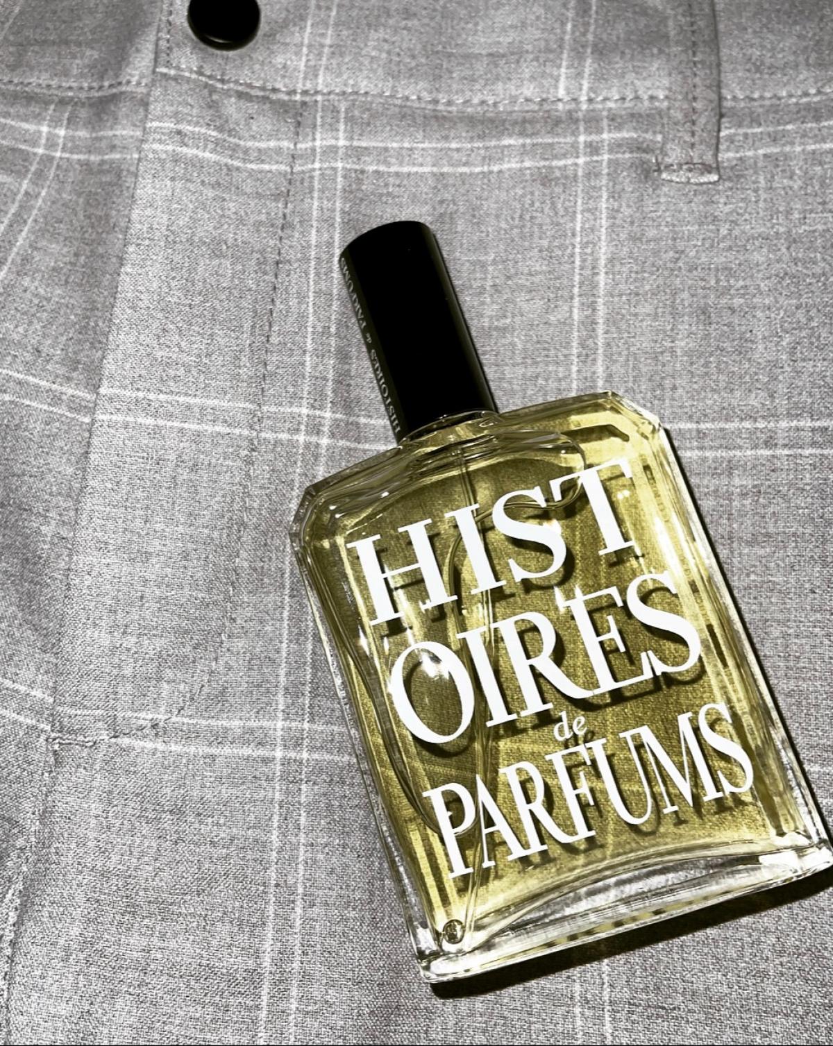 1899-hemingway-histoires-de-parfums-parfem-parfem-za-ene-i-mu-karce-2013