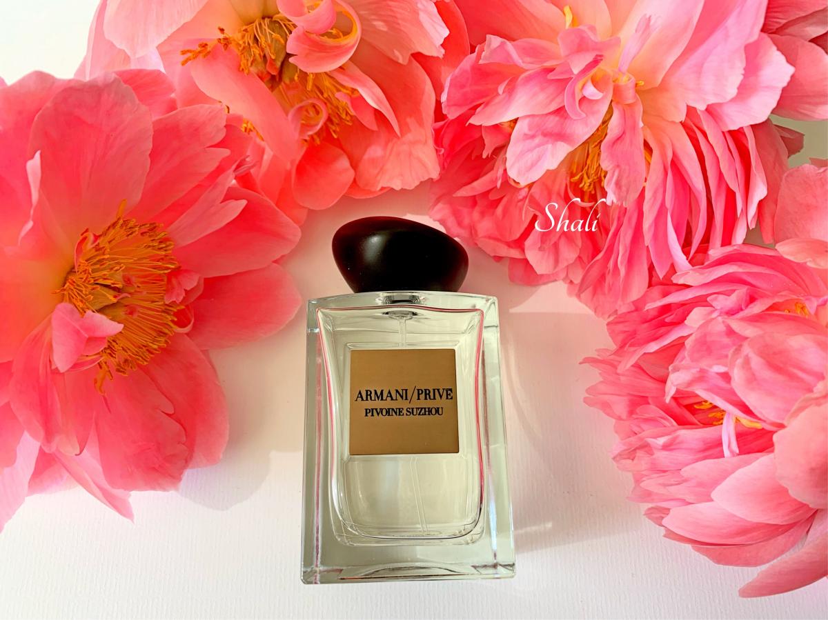 Armani prive pivoine отзывы. Armani prive Pivoine Suzhou. Духи женские Армани prive Pivoine Suzhou. Armani prive Pivoine Suzhou Sephora. Giorgio Armani prive Rose Alexandrie.