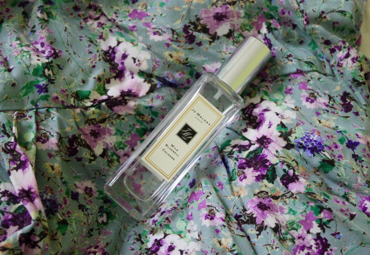Jo malone фрагрантика. Jo malone лимитированная коллекция. Jo malone фрагрантика. Jo malone nashi blossom. Jo malone фрагрантика.