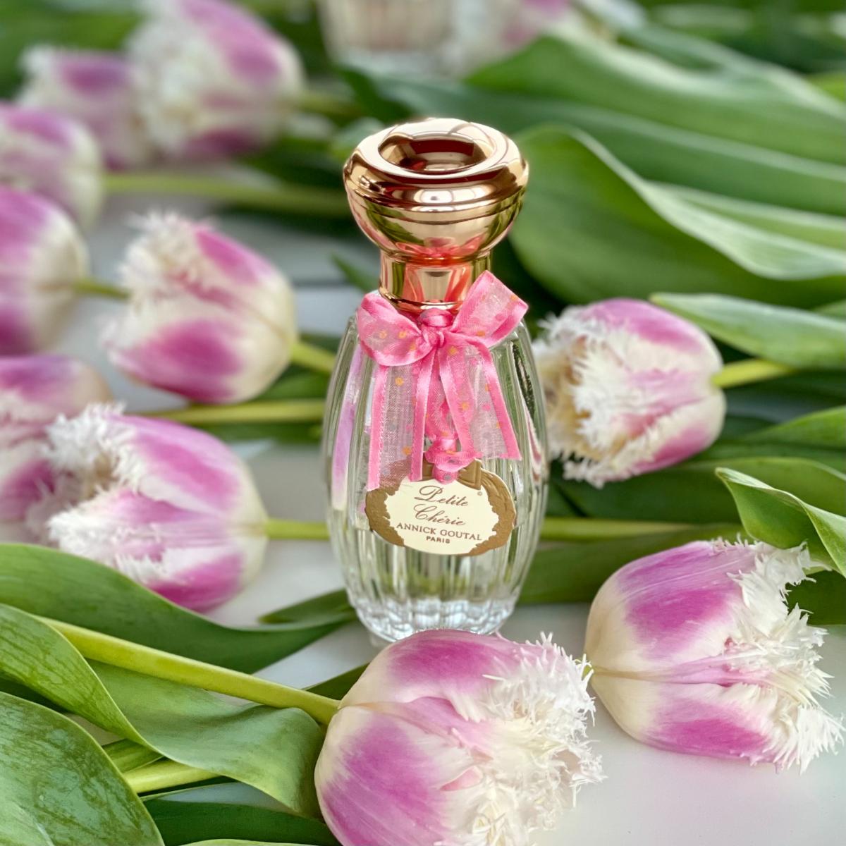 petite-cherie-goutal-1998