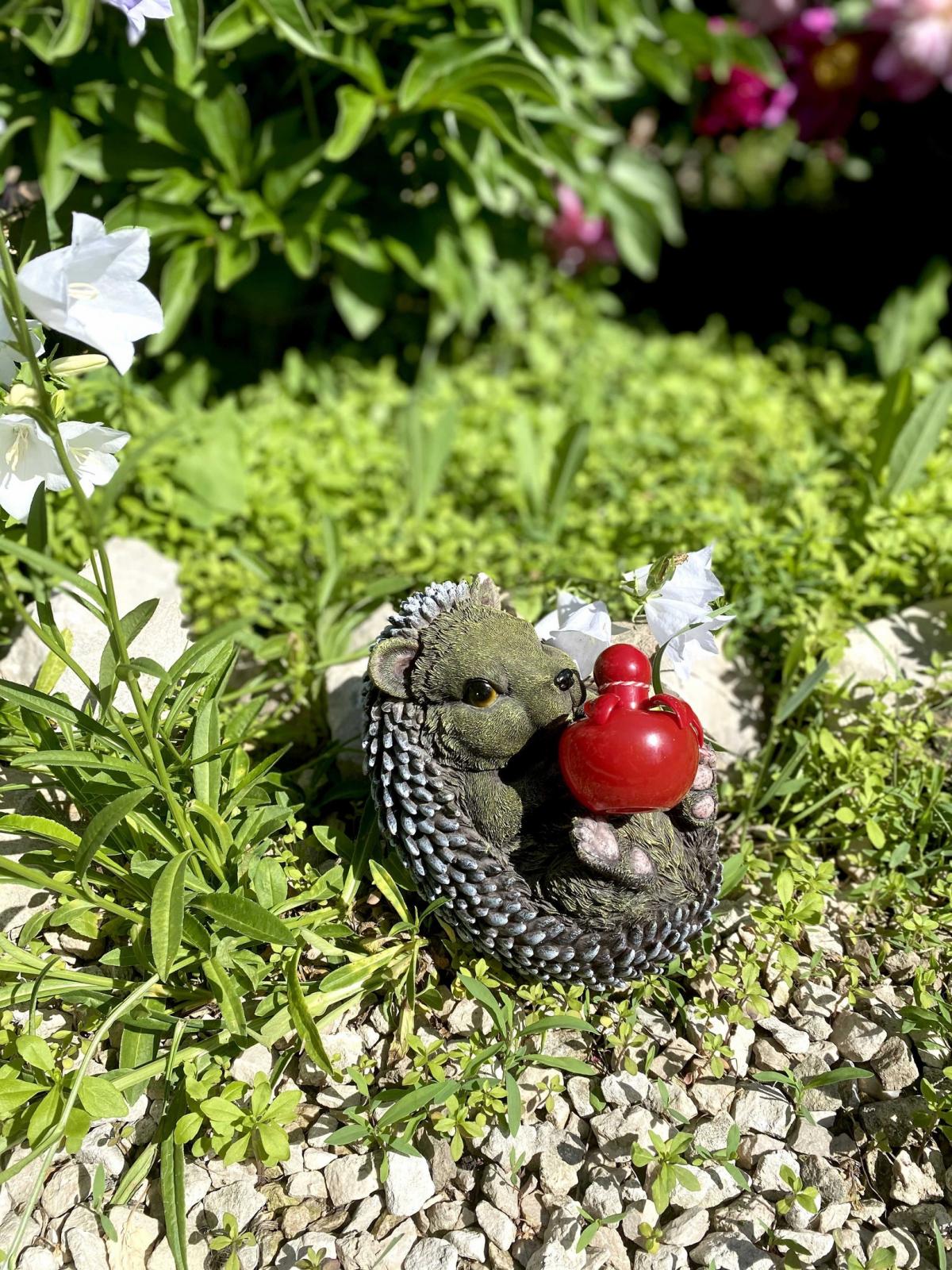 Nina Rouge Nina Ricci parfem - parfem za žene 2019