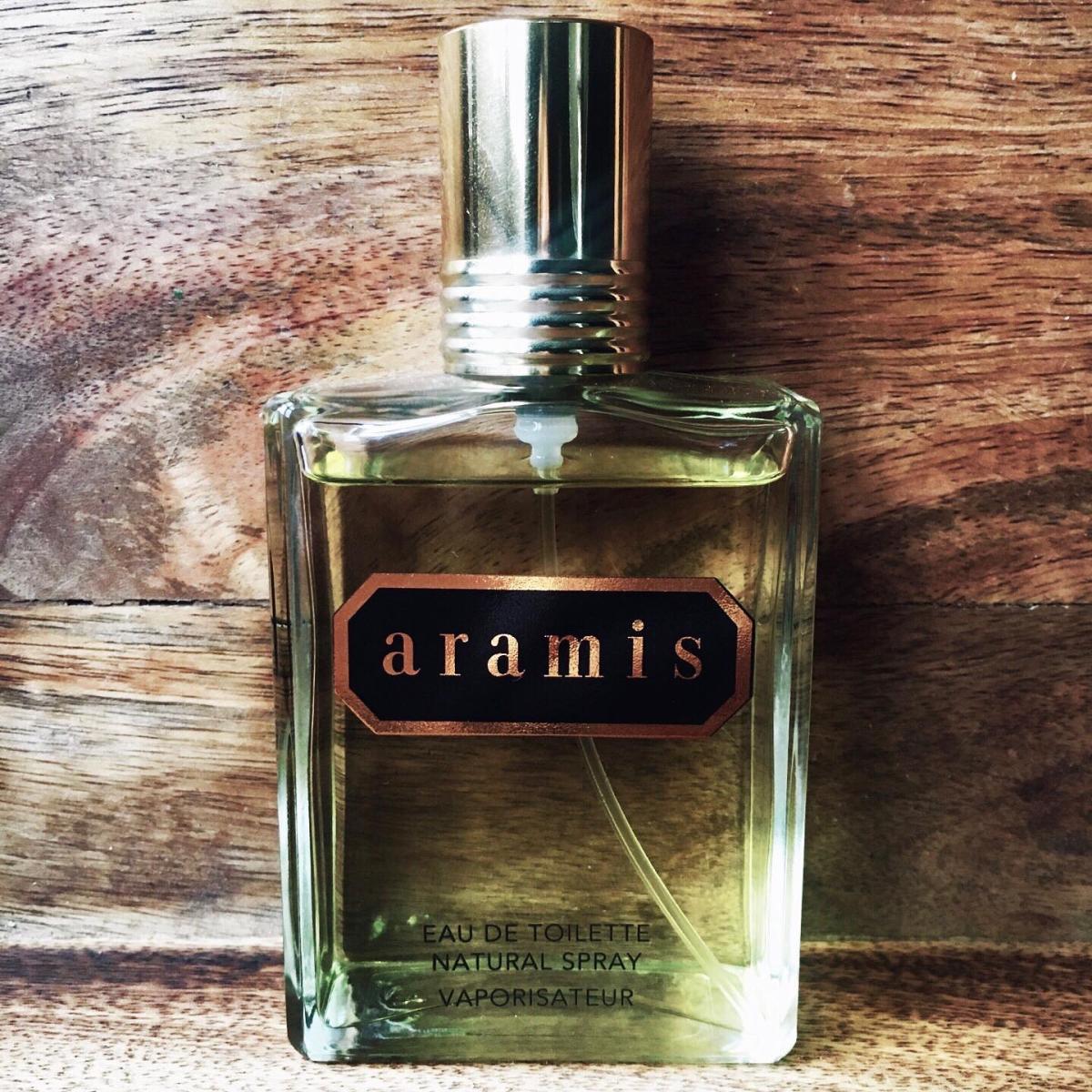 Огурец арамис. Одеколон Aramis Aramis Cologne. Мужской одеколон Арамис 80-х годов. Надпись Aramis. Aramis Tobacco Reserve.