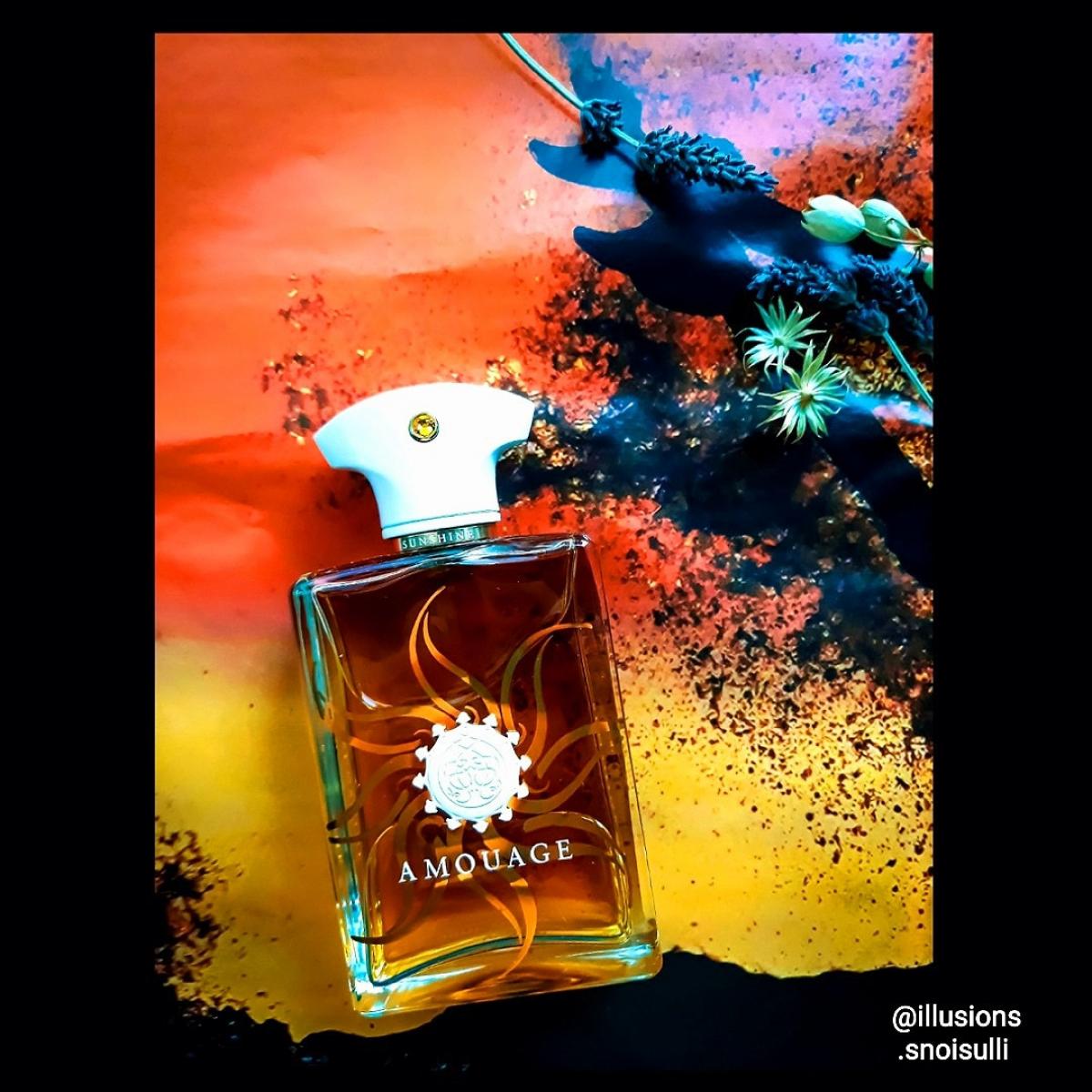 sunshine-man-amouage-2015