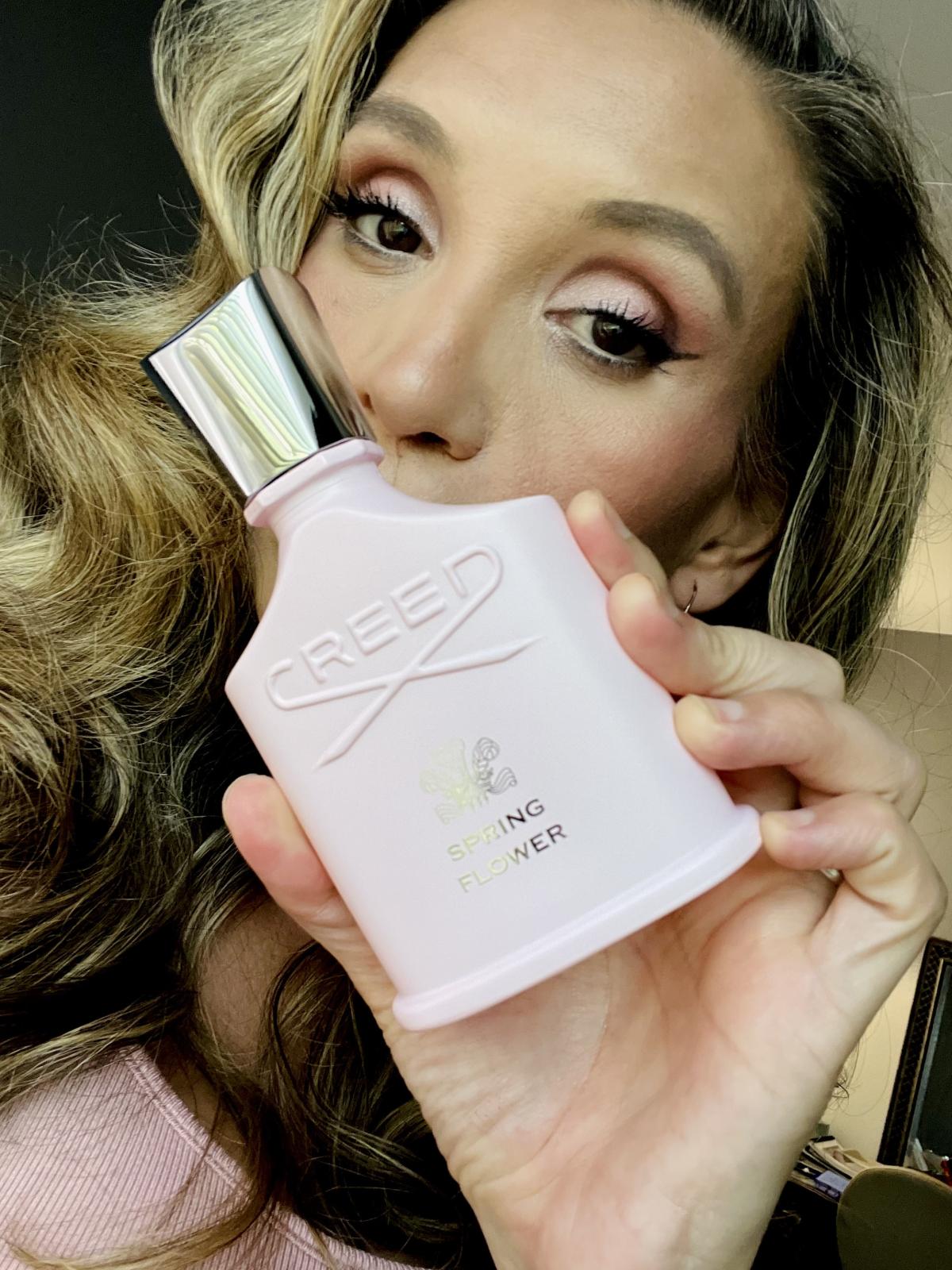 Spring Flower 2023 Creed Fragancia Una Nuevo Fragancia Para Mujeres 2023 spring-flower-2023-creed-fragancia-una-nuevo-fragancia-para-mujeres-2023