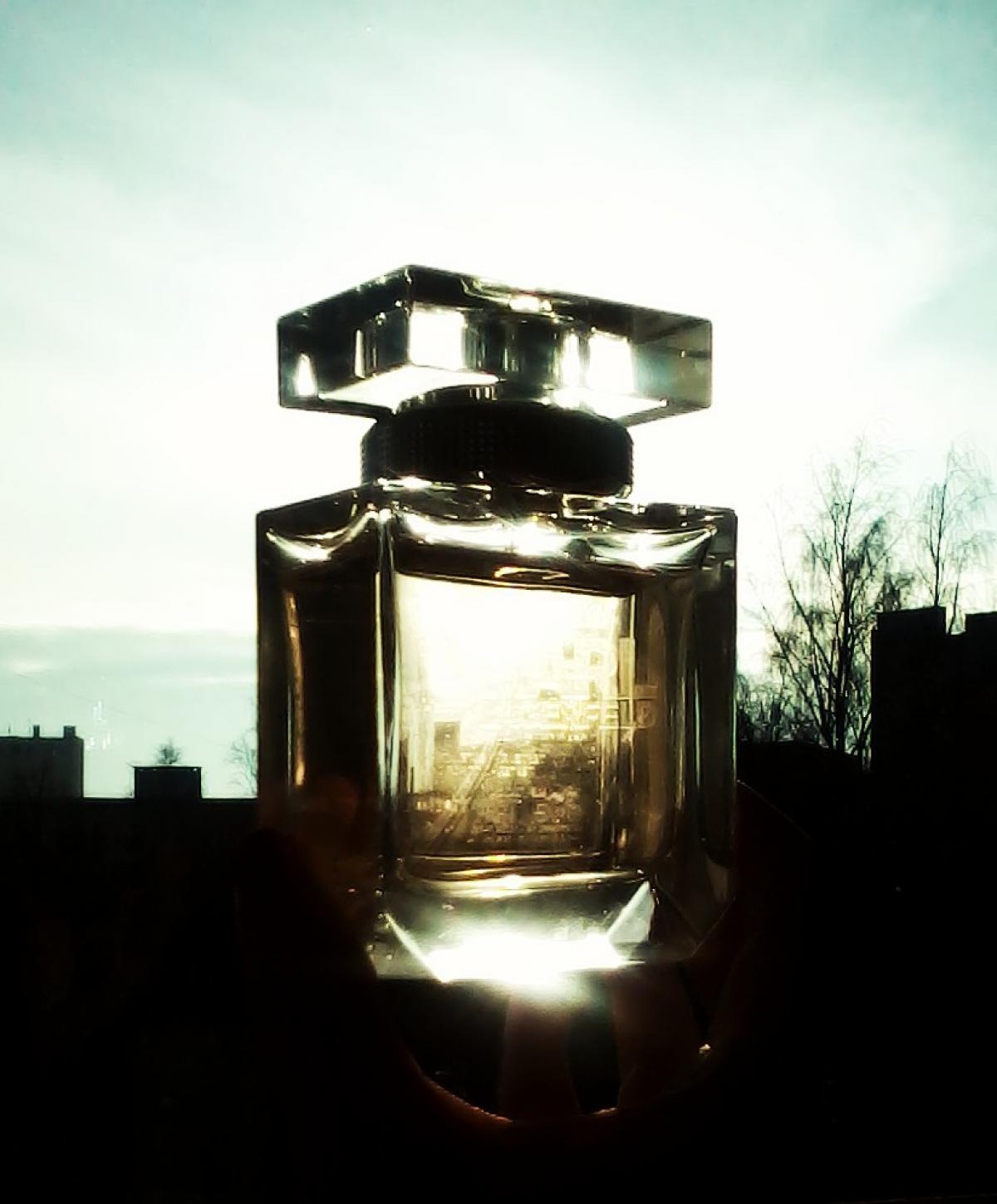 Karl Lagerfeld for Her Karl Lagerfeld аромат — аромат для женщин 2014