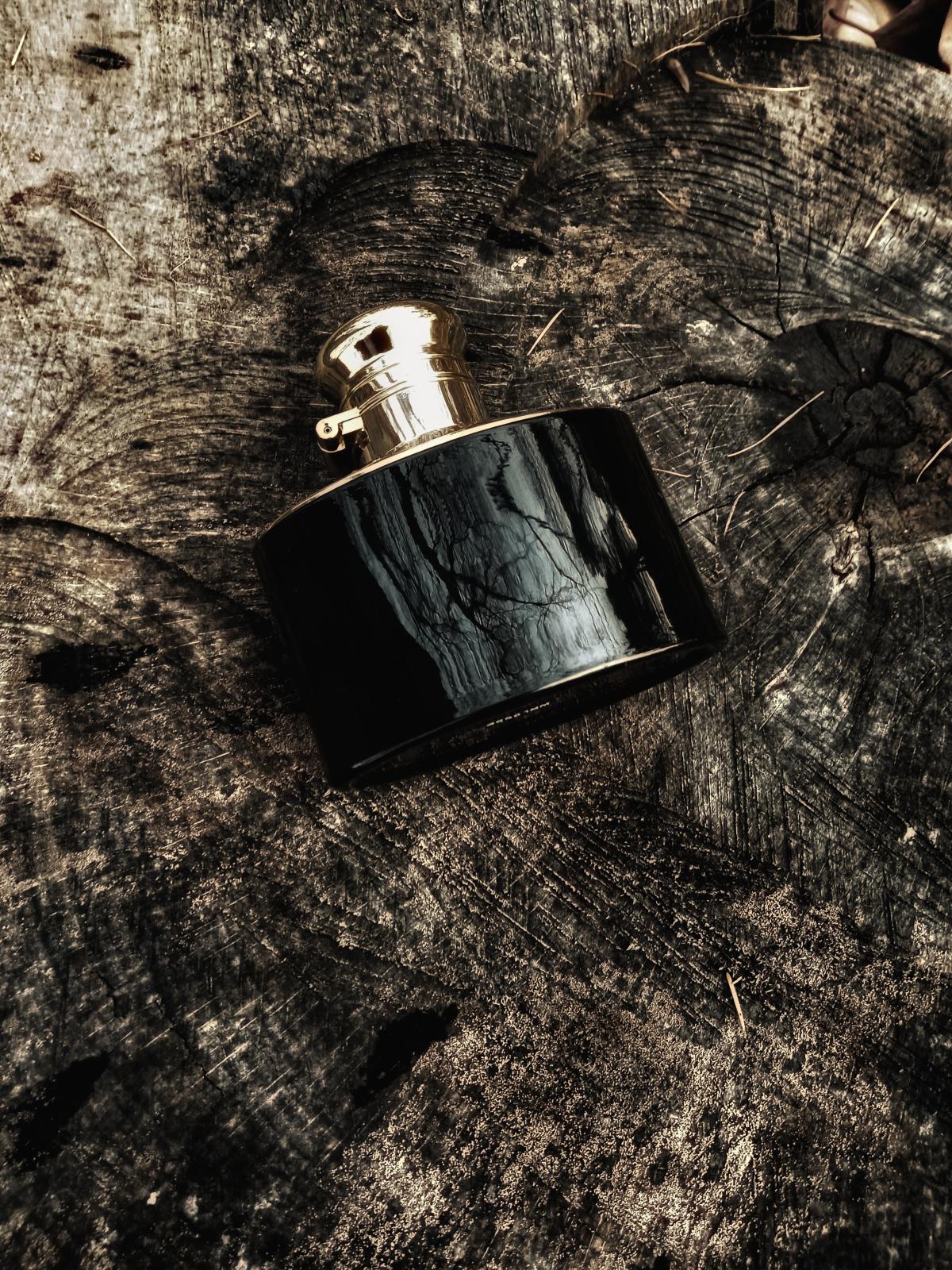 Woman by Ralph Lauren Intense Ralph Lauren Parfum - ein es Parfum für ...