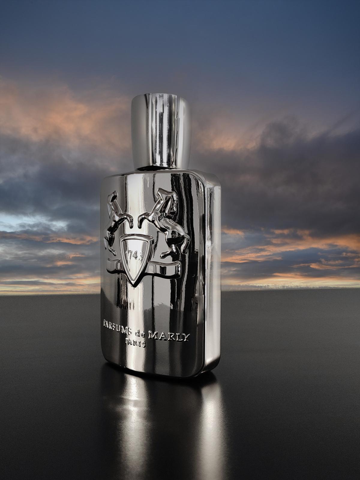 Pegasus parfums. Pegasus Парфюм. Пегасус Парфюм мужской. Духи Marly Pegasus. Pegasus parfume qiyməti.