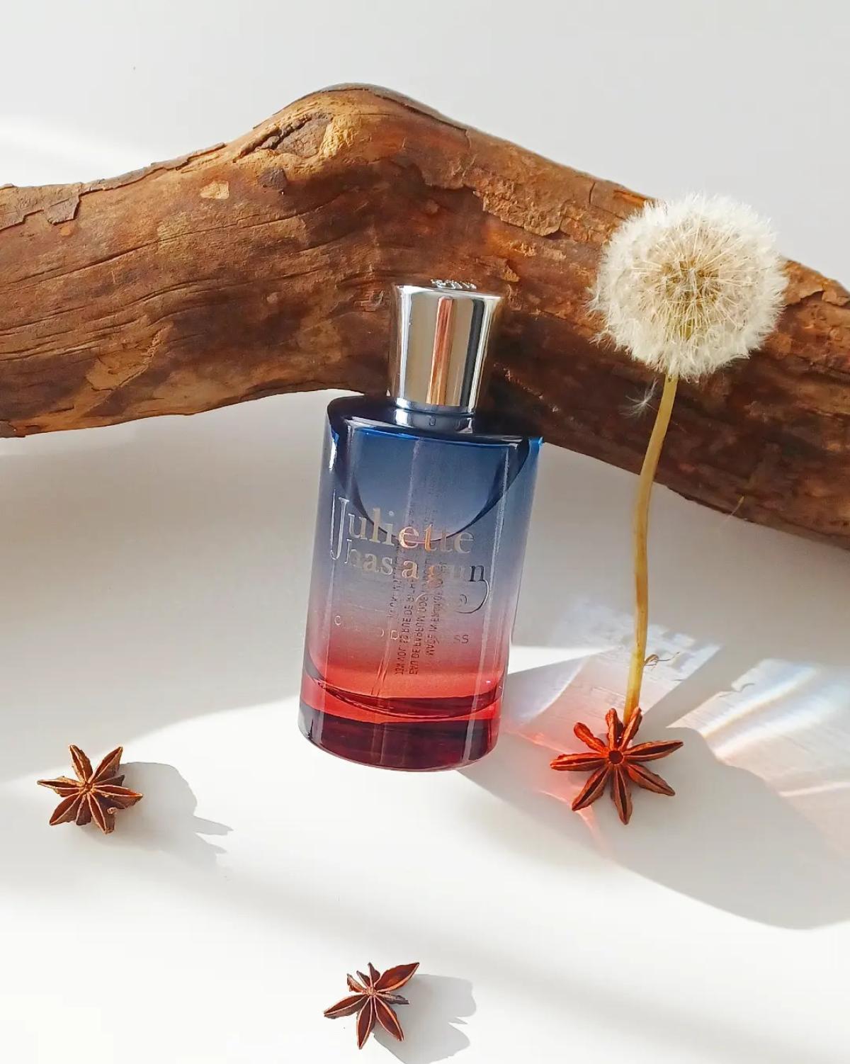 Ode To Dullness Juliette Has A Gun perfumy to nowe perfumy dla kobiet i mężczyzn 2023