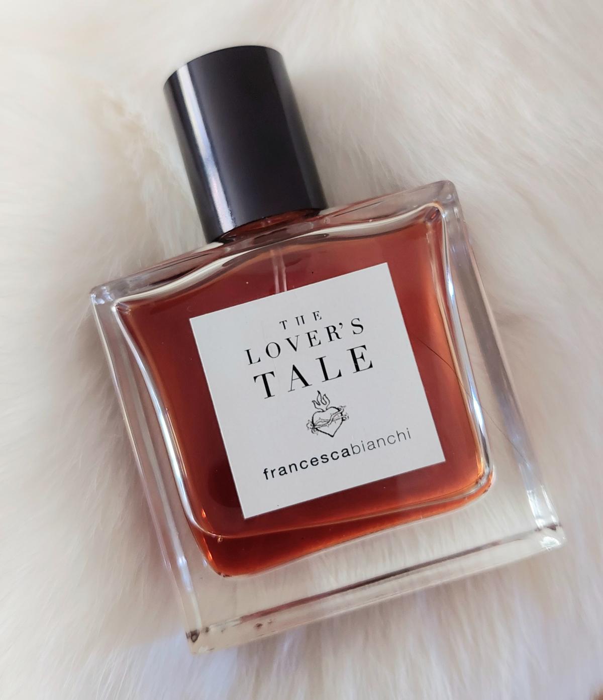 франческа бианчи парфюм sex and sea. франческа бианчи парфюм. The lovers tale francesca bianchi. The lovers tale francesca bianchi. Francesca bianchi perfumes.