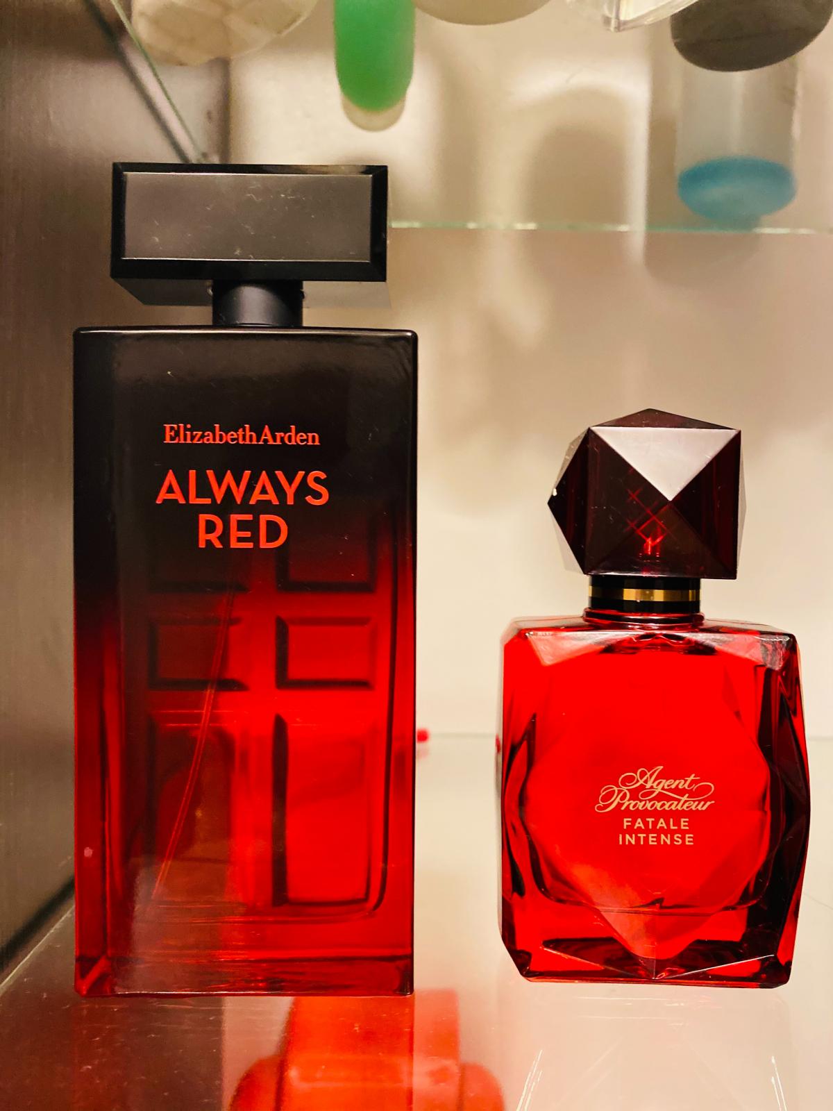 Elizabeth arden always red. Always red femme elizabeth arden. Elizabeth arden always red. духи с ароматом красного дерева. элизабет арден always red.
