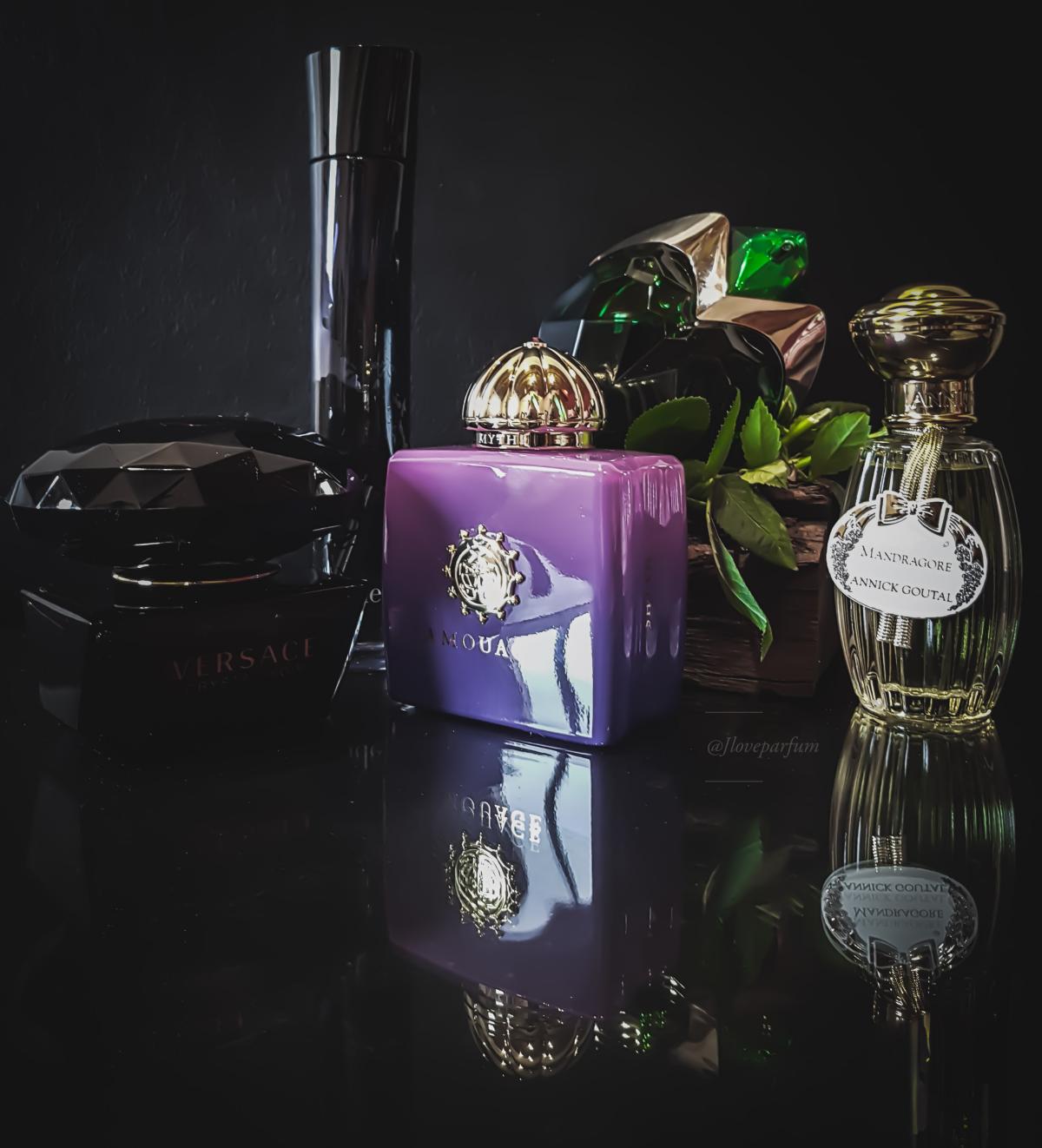 Armani Code for Women Armani Parfum ein es Parfum für Frauen 2006