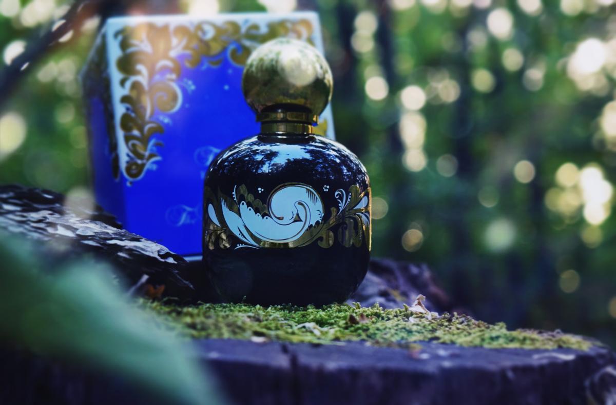 Enchanted forest the vagabond. Enchanted Forest the Vagabond Prince. Enchanted Forest Парфюм. The Vagabond Prince. Parfum the Vagabond Prince.