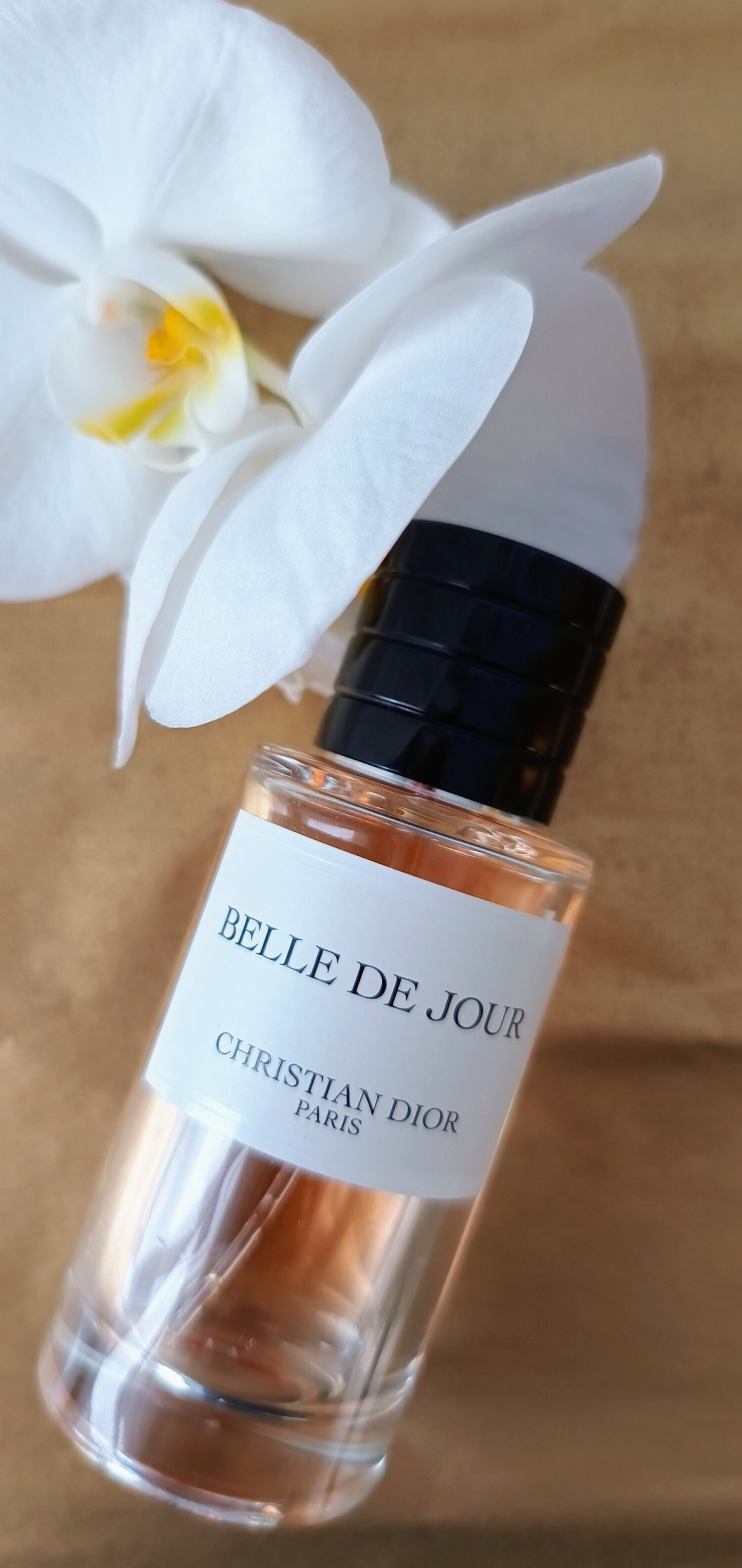 Dior Belle De Jour 40 Ml Perfume Dior Belle De Jour 40ml Christian 