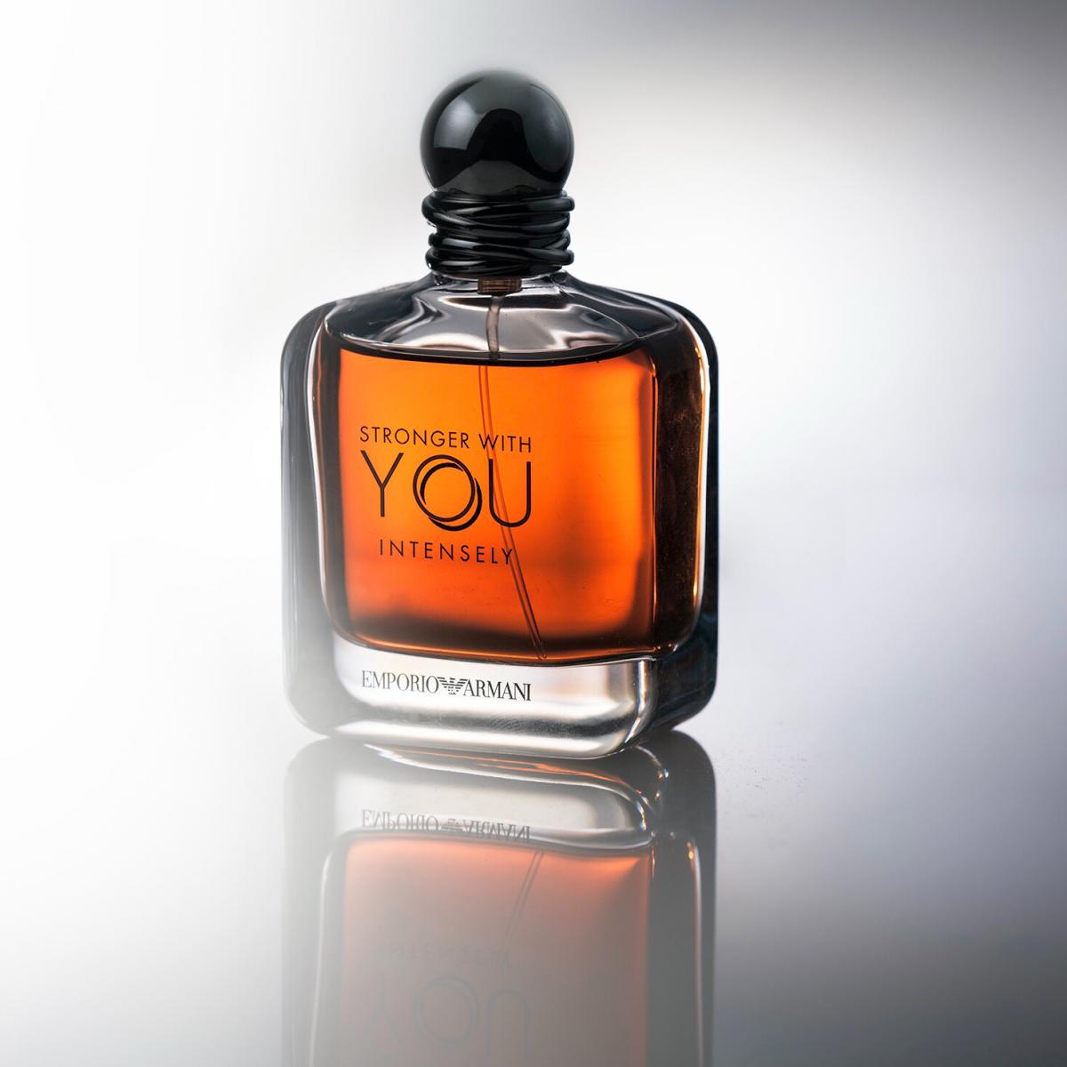 Духи armani stronger with you. Armani stronger with you intensely. Armani stronger with you intensely Parfum. Armani stronger with you Amber. Stronger with you intensely фото.