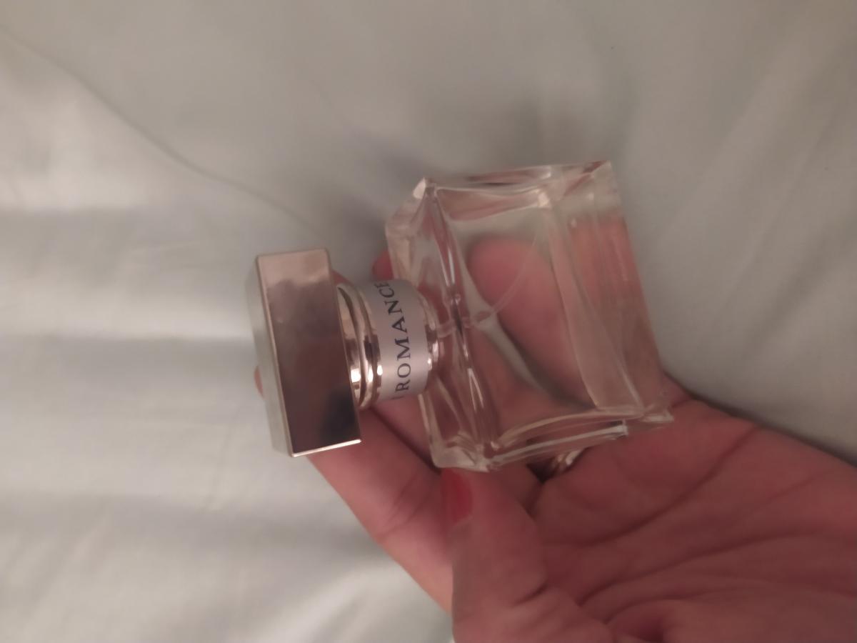 romance ralph lauren femme