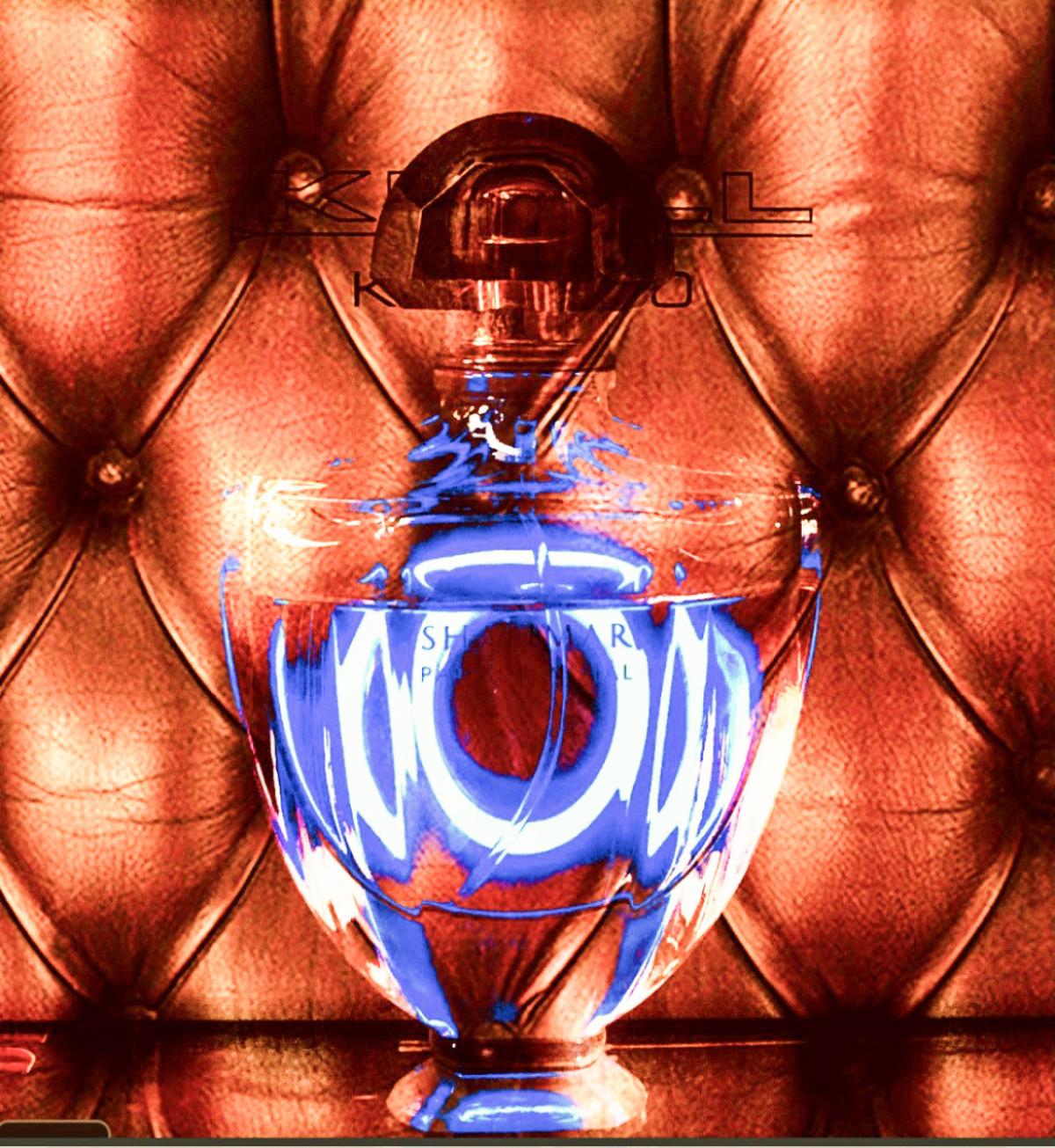 Walk on by shalimar parfum initial guerlain 228024 