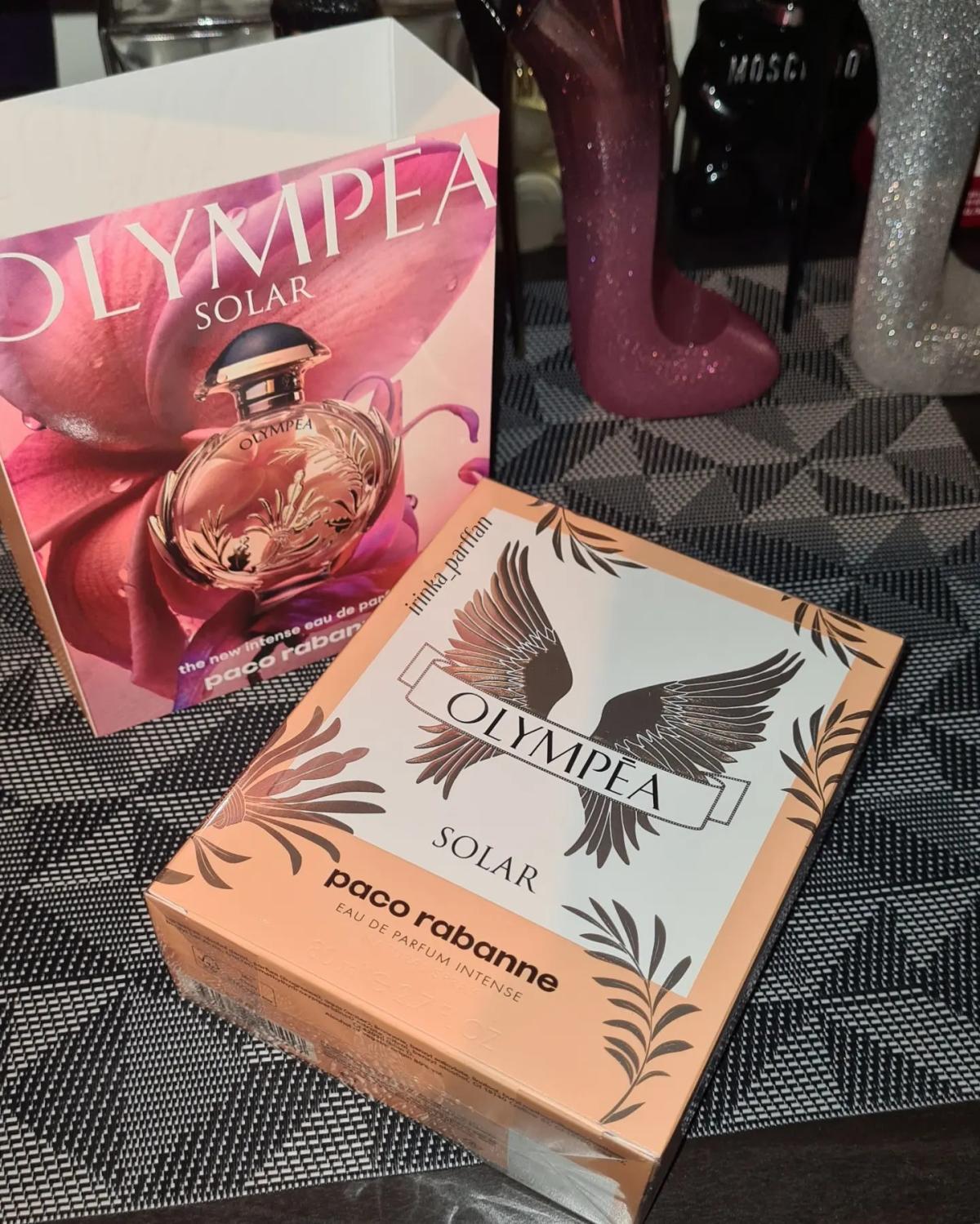Olympéa solar paco. Paco rabanne olympea solar. Paco rabanne olympea solar lady 30ml edp intense new. Paco rabanne olympia solar. Paco rabanne olympia solar intense.