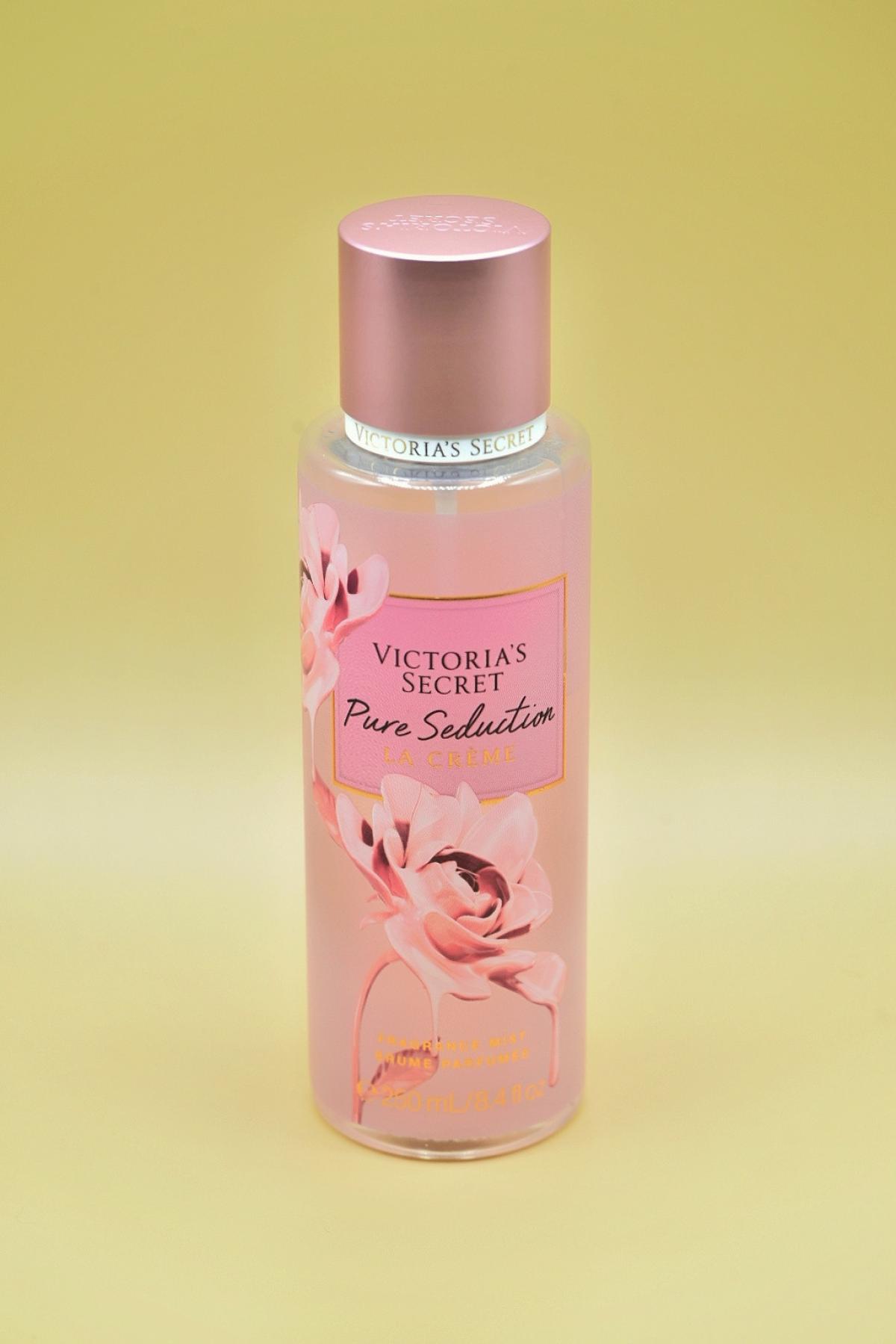 Pure Seduction Victorias Secret Parfum Un Parfum Pour Femme 