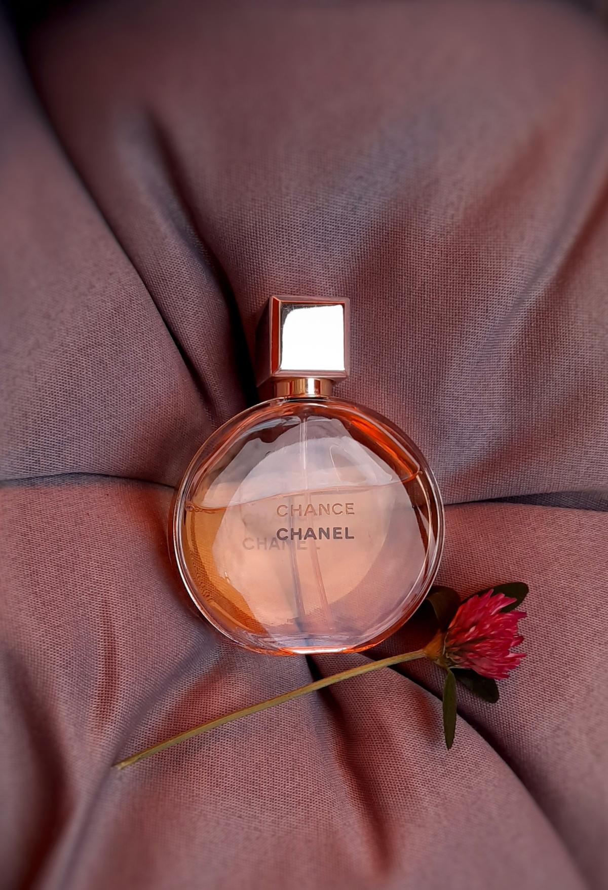 Шанель шанс похожие ароматы. Шанель шанс 355.