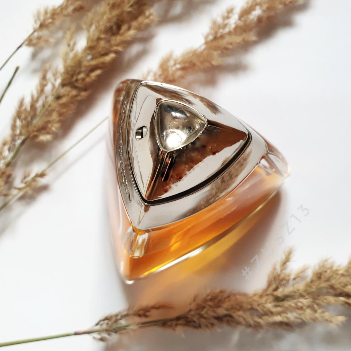 Mauboussin Mauboussin аромат — аромат для женщин 2000