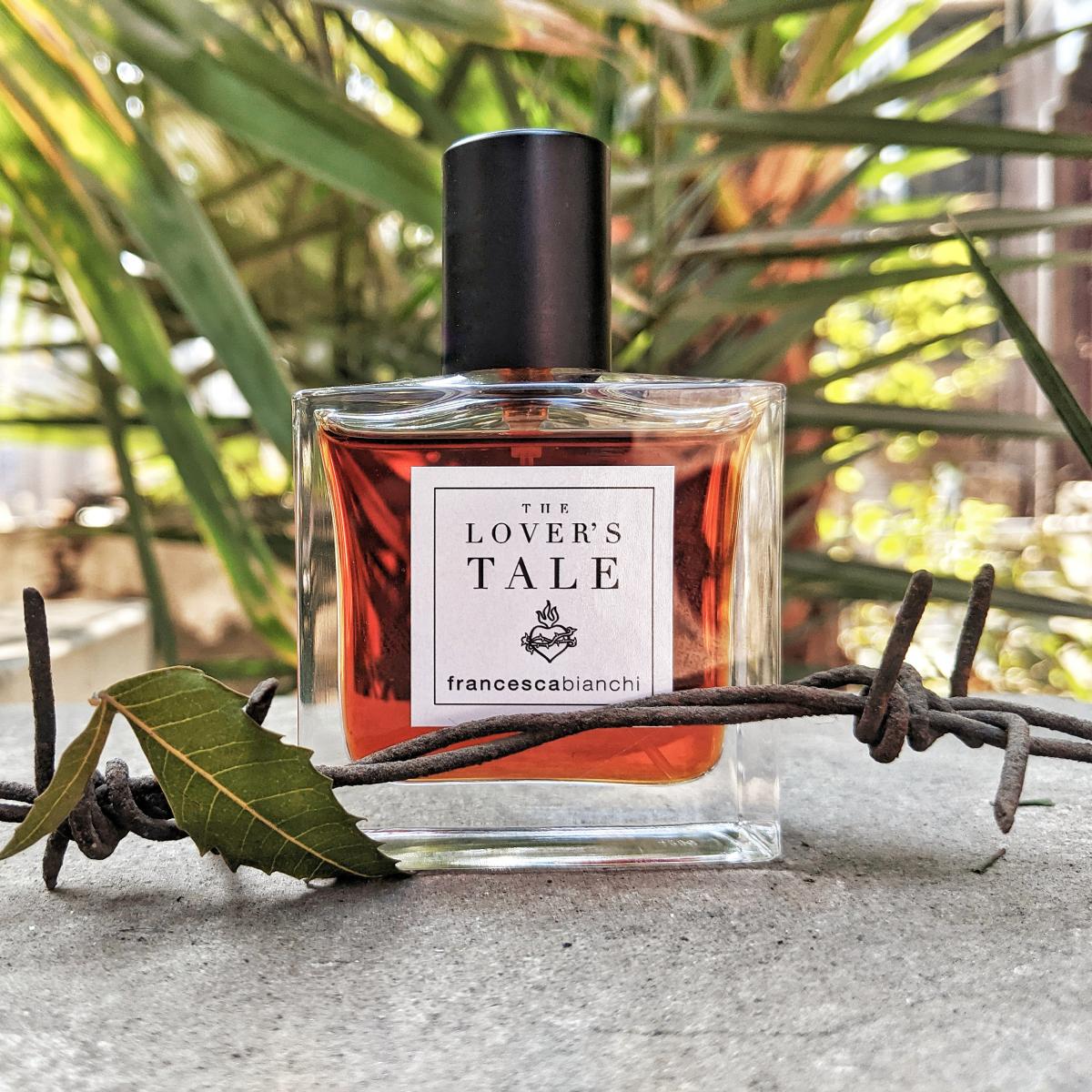 Francesca bianchi the lover's tale. Francesca bianchi sex and the sea neroli extrait de parfum 30ml. The lovers tale francesca bianchi. The lovers tale francesca bianchi. туалетная вода блэк кнайт.