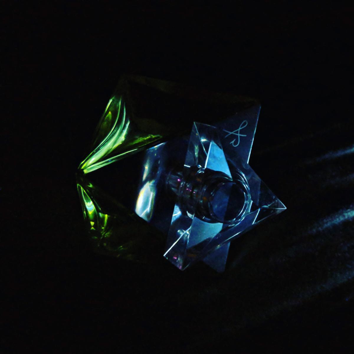 Believe Britney Spears parfem - parfem za žene 2007