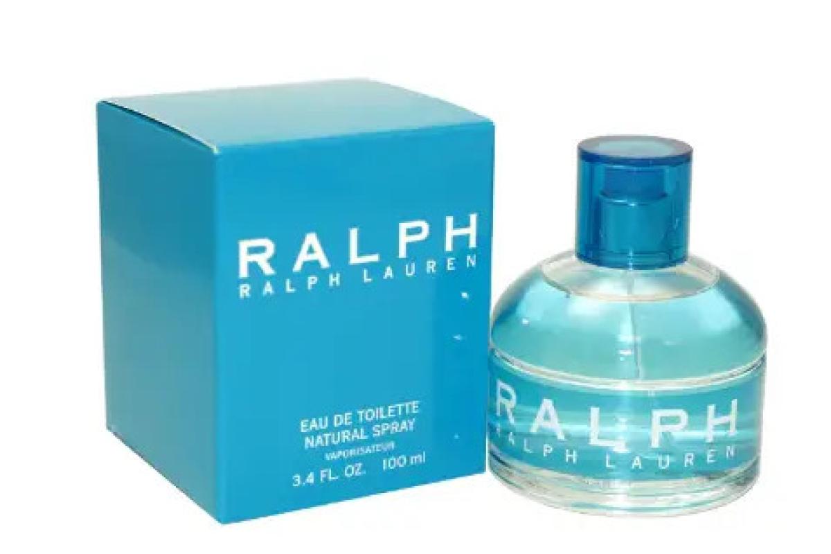 Туалетная вода ralph lauren. Ralph Lauren // Ralph // туалетная вода, 50 мл жен.. Ralph Lauren Ralph женский аромат. Ralph Lauren Ralph Eau de Toilette. Ralph Lauren Ralph Eau de Toilette 50мл.