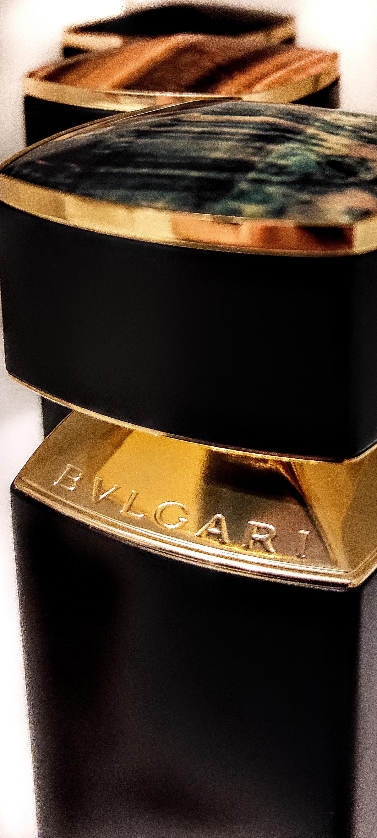 Tygar Bvlgari Kolonjska voda - parfem za muškarce 2016