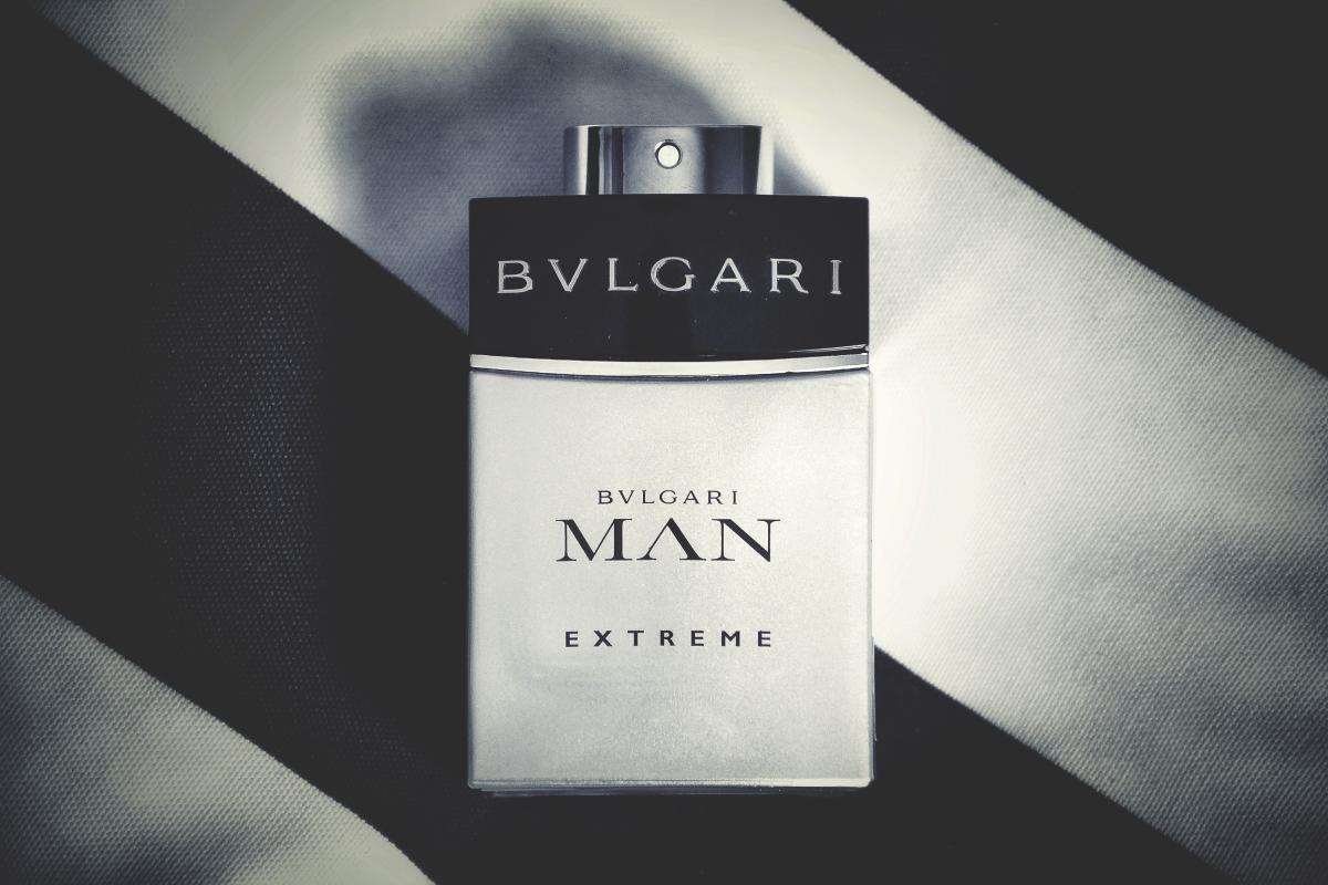 Bvlgari man extreme EDT 100 ml. Bvlgari man extreme m EDT 60 ml. Bvlgari man extreme 100. Bvlgari man (m) 60ml EDT.