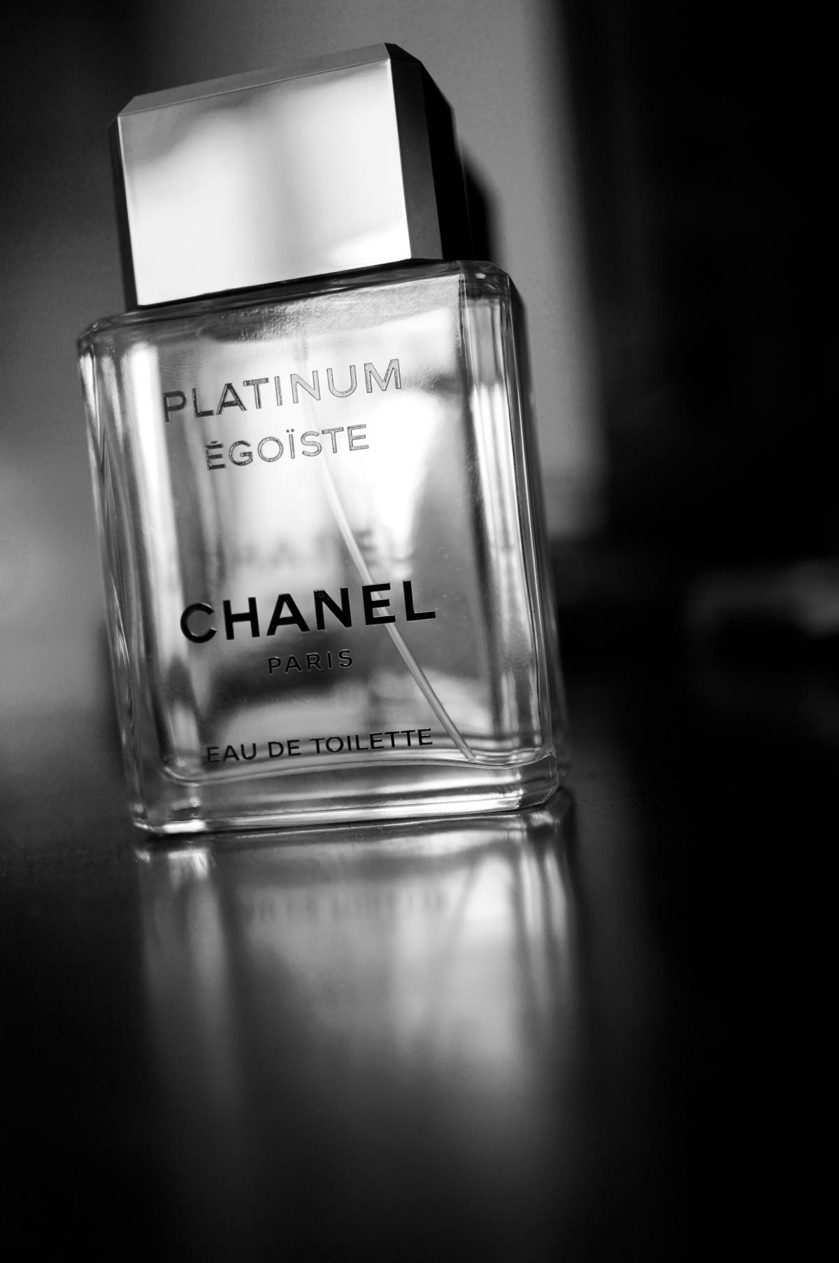 Платиновый эгоист. Chanel Egoiste Platinum. Chanel Egoiste Platinum 100ml. Духи 25 мл Chanel Egoiste Platinum. Chanel Egoiste Chanel.
