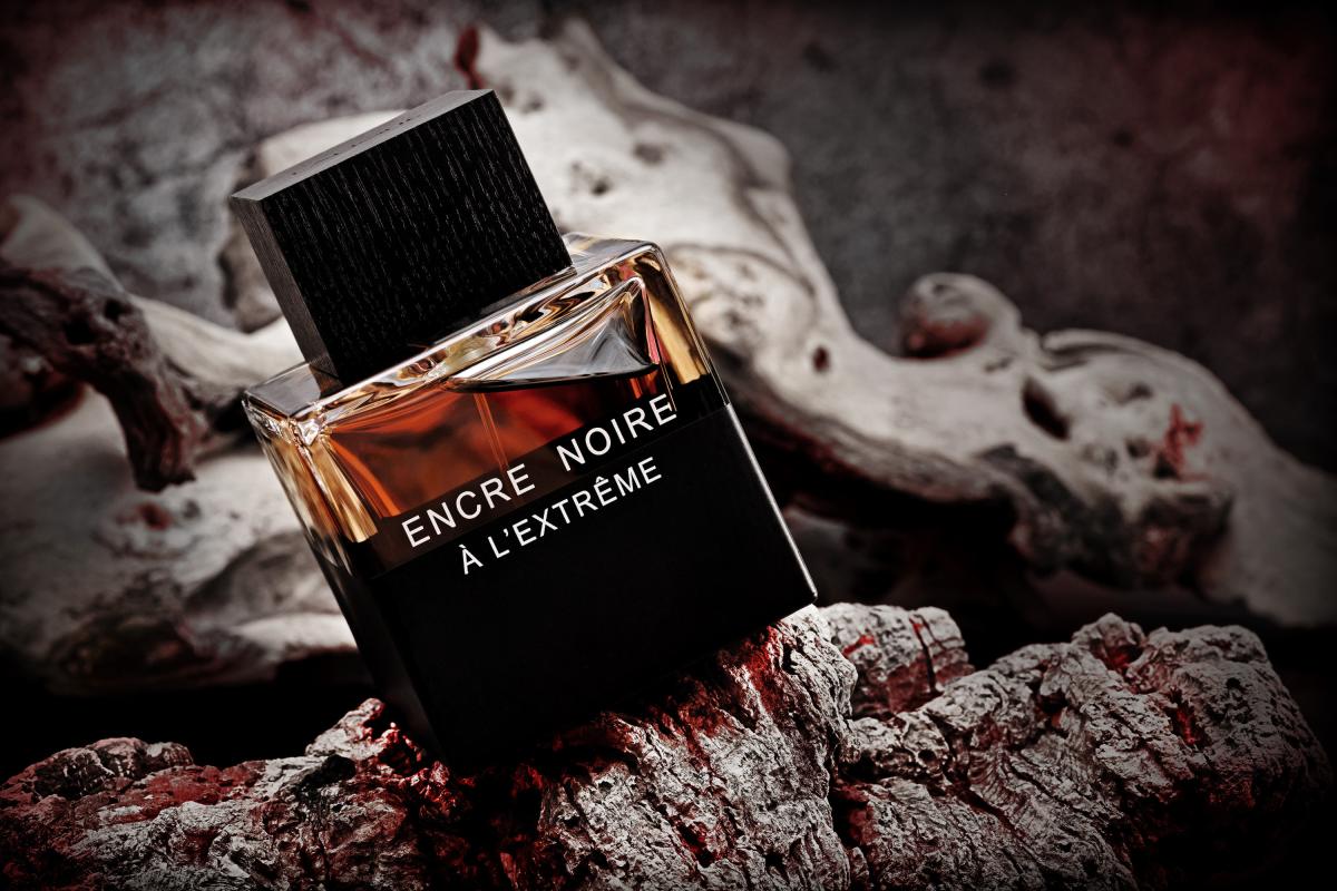 Encre noire Lalique для мужчин. Encre noire a l'extreme. Lalique encre noire мужские 3 флаконв. Lalique encre noire extreme мужские.