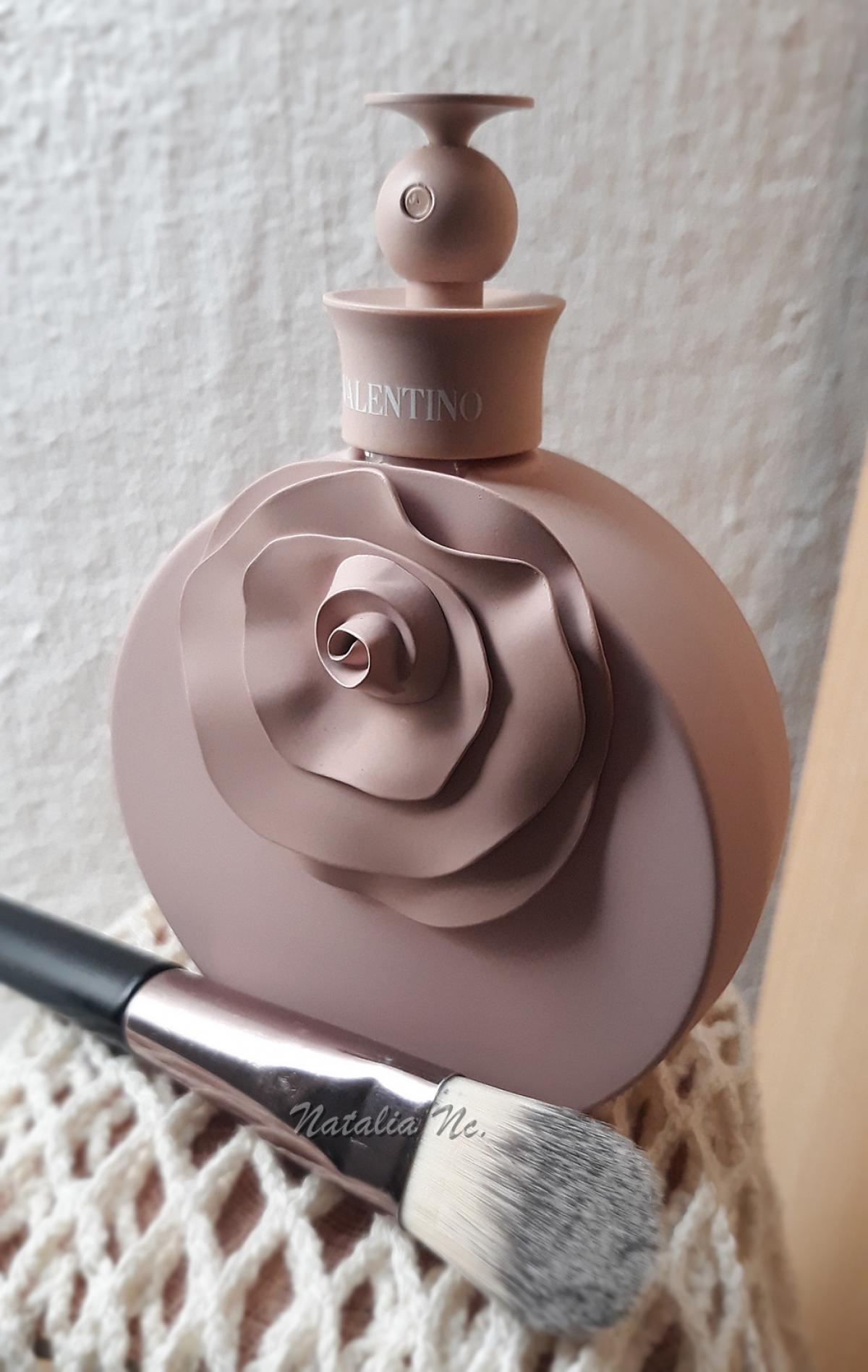Valentina Poudre Valentino - una fragranza da donna 2016