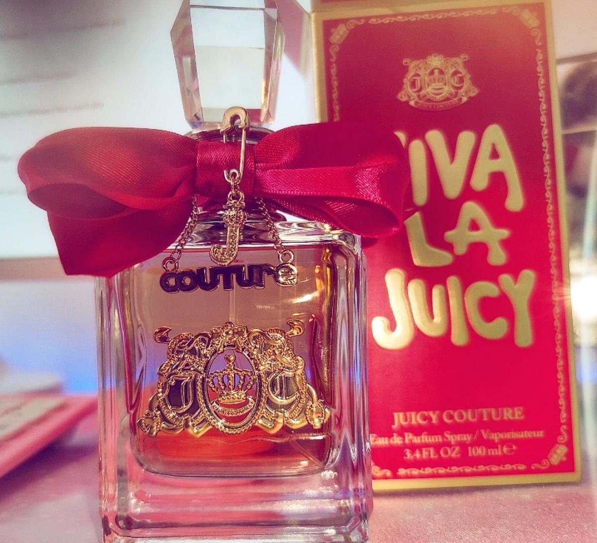 Вива джуси духи. Juicy Couture Viva la juicy. Духи Джуси Кутюр Вива ла Bowdacious. Вива ла Джуси Кутюр Фрагрантика. Viva la juicy духи.