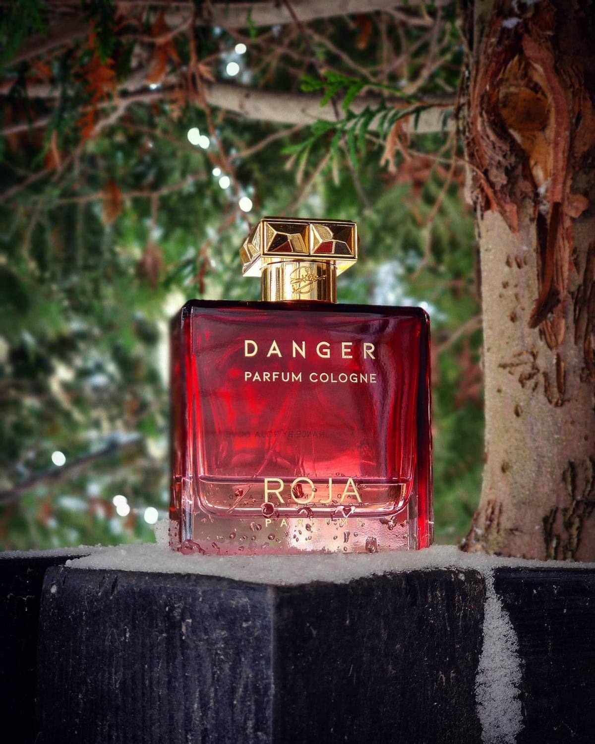 Parfum cologne pour homme roja. Roja dove Danger pour homme Parfum Cologne. Vetiver pour homme Parfum Cologne Roja dove. Roja dove scandal pour homme Parfum Cologne. Roja Parfum Cologne красный.