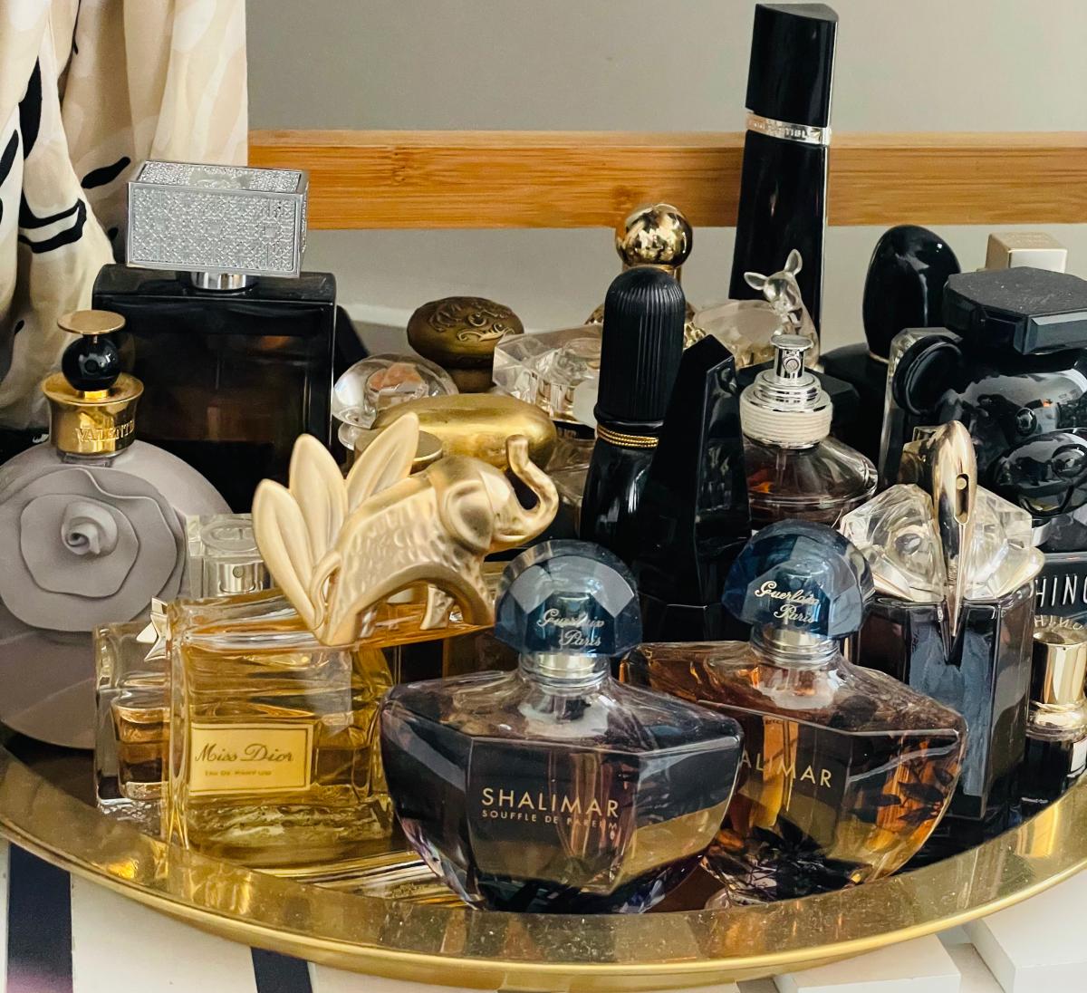 Tarteel Silver Arabian Oud κολόνια ένα άρωμα για άνδρες 2017