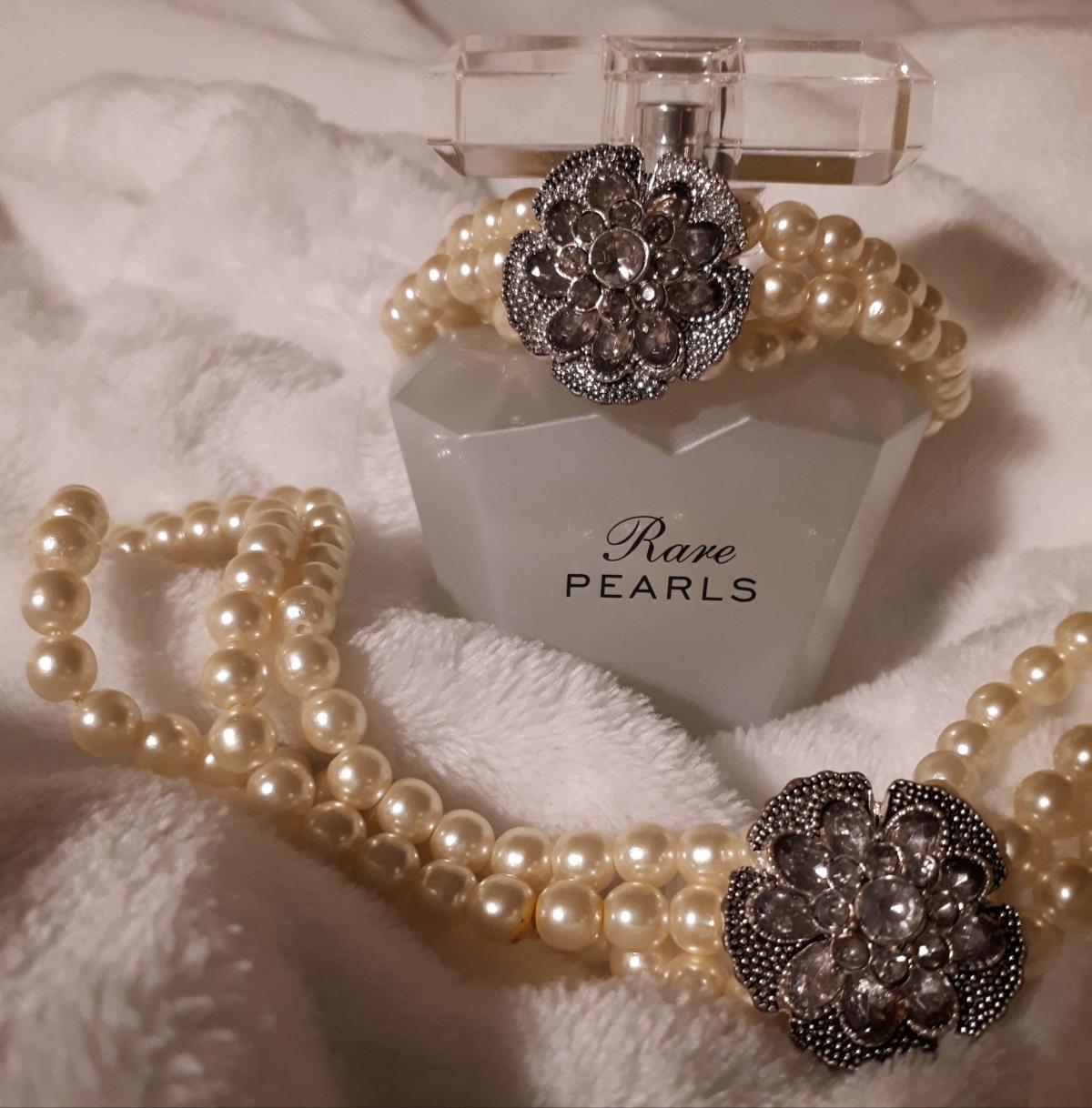 Avon pearls. Pearls Avon. Rare Pearls Avon. Духи эйвон Раре Перлс. Духи жемчуг.