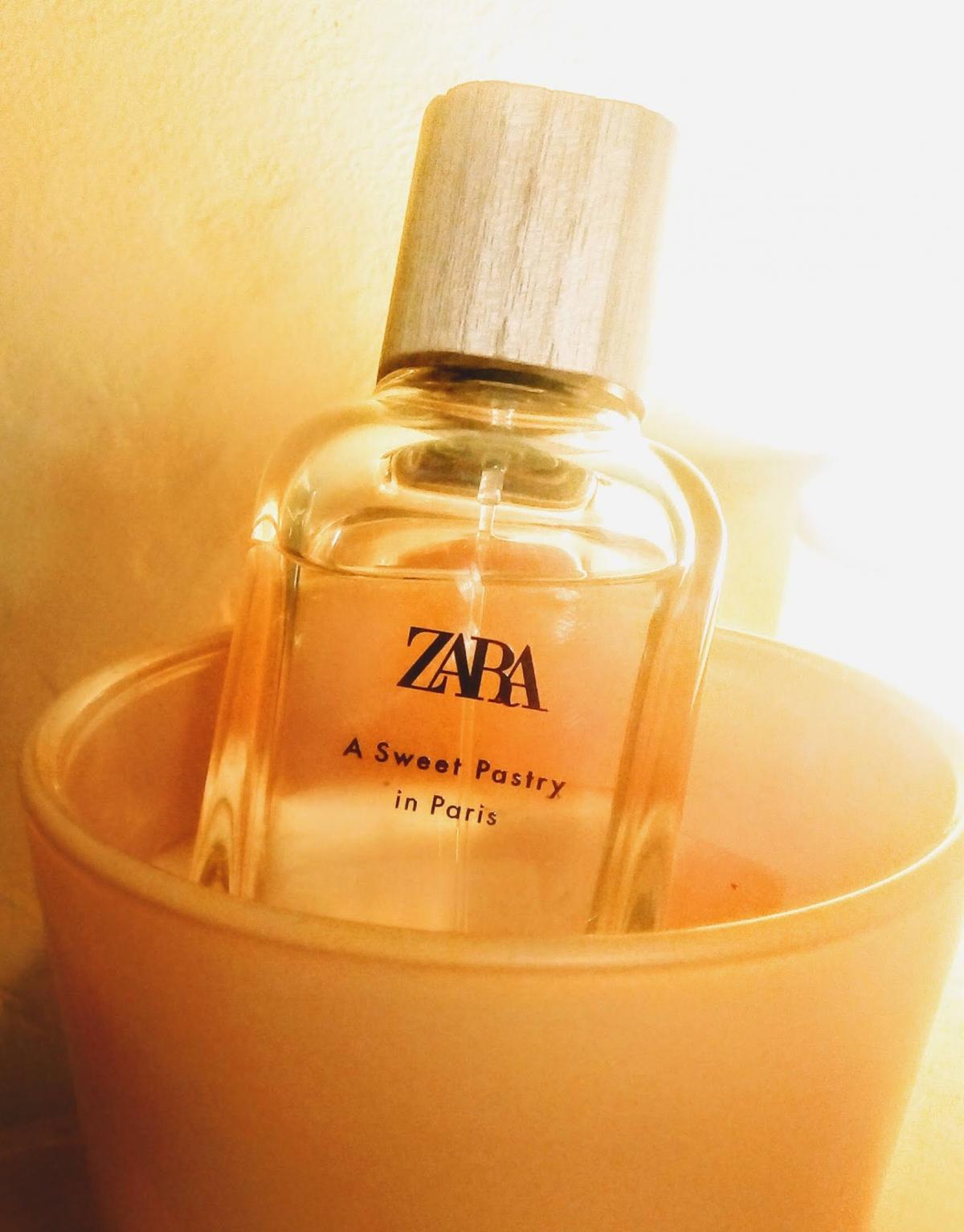 a-sweet-pastry-in-paris-zara-parfum-un-parfum-pour-femme-2020