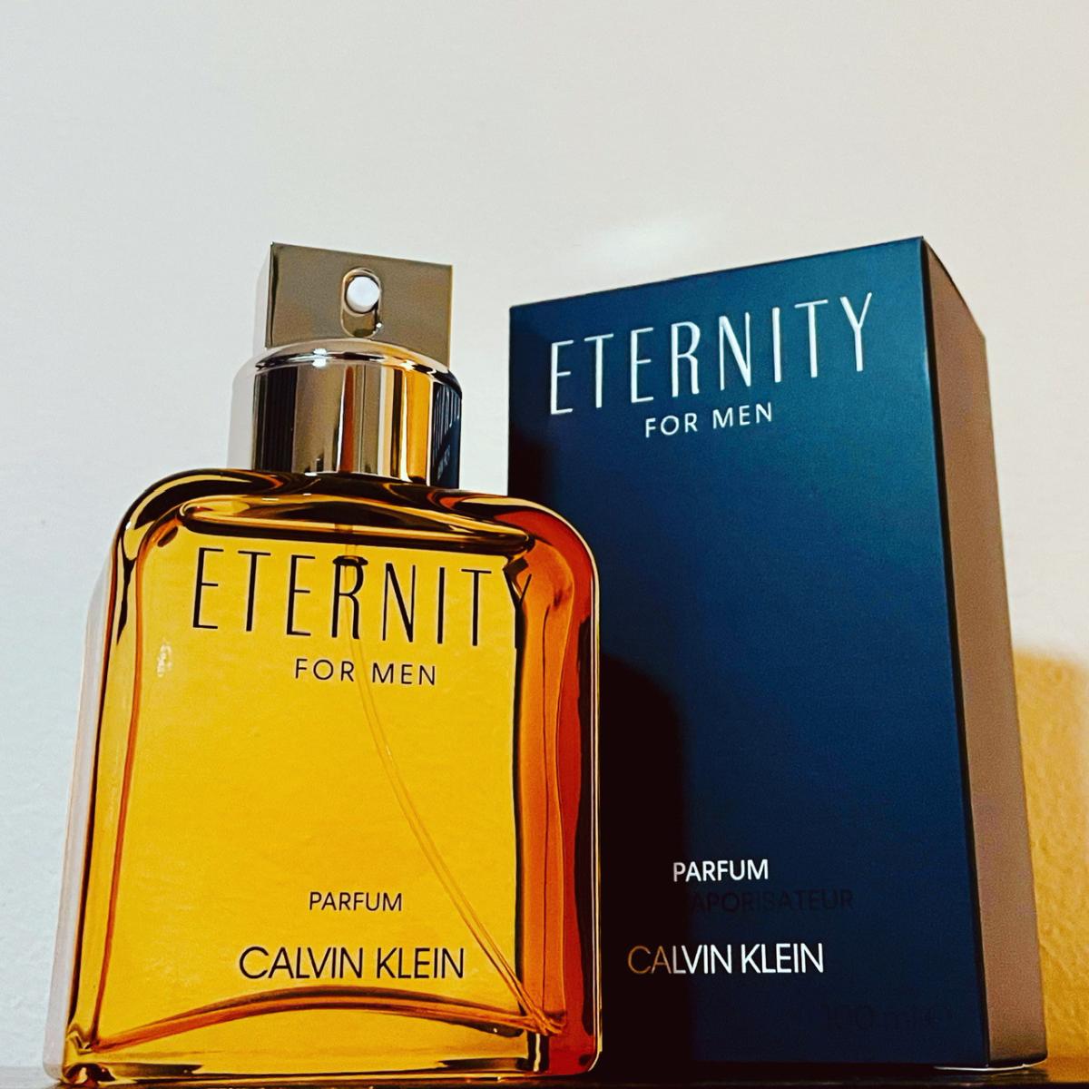 eternity-parfum-for-men-calvin-klein-cologne-een-nieuwe-geur-voor