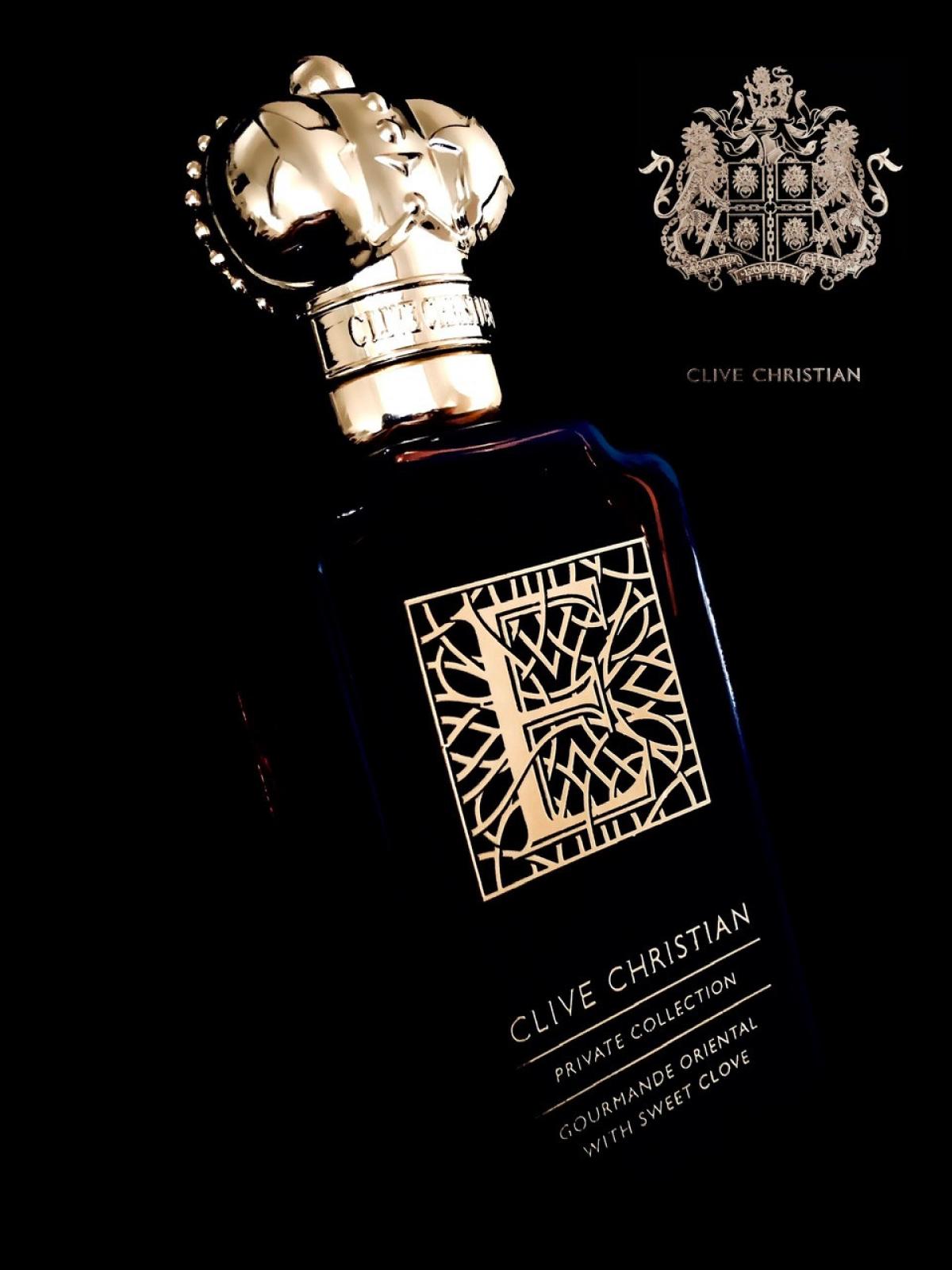 Clive christian town country. Clive Christian e for men 50 ml. Clive Christian Amber oriental. Clive Christian столовые приборы. Clive Christian hedonistic.