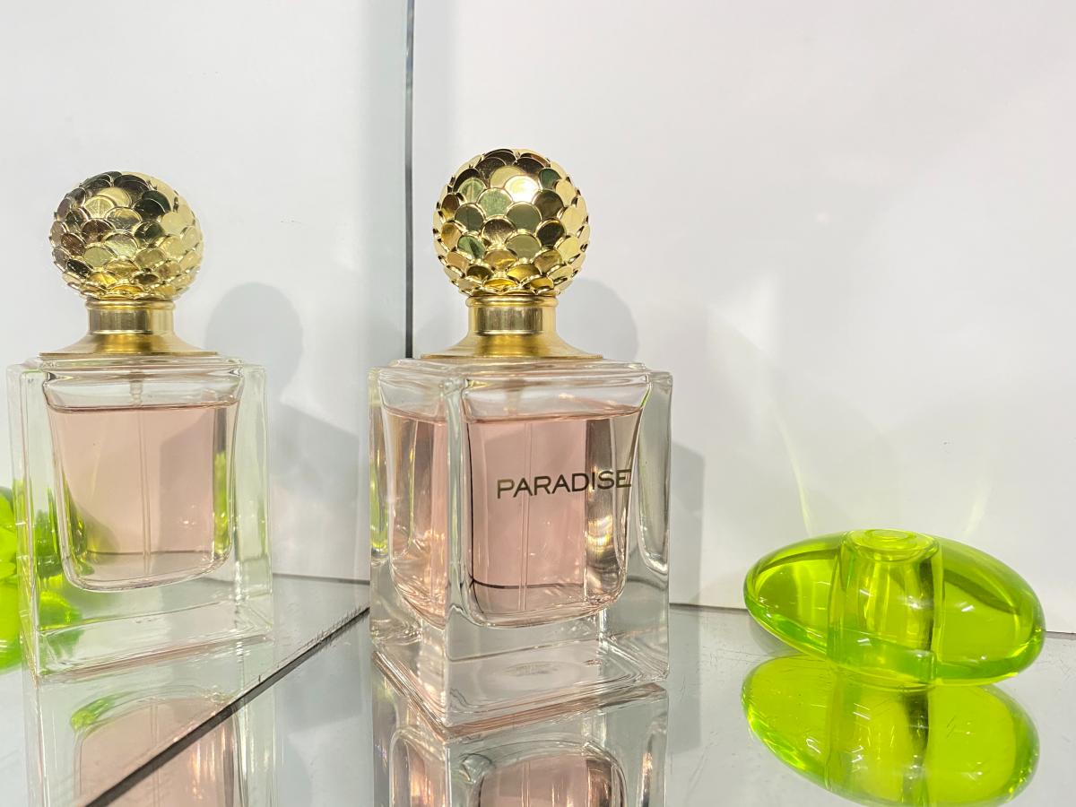 Духи парадиз. Парадайз Орифлейм. Paradise Parfum Oriflame. Парадиз Орифлейм духи женские. Парадайз Орифлейм парфюмер.