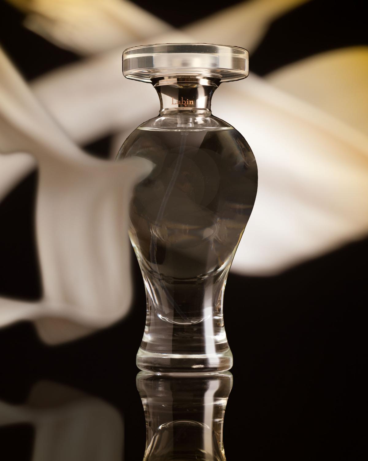 Gin Fizz Lubin parfum un parfum pour femme 2009